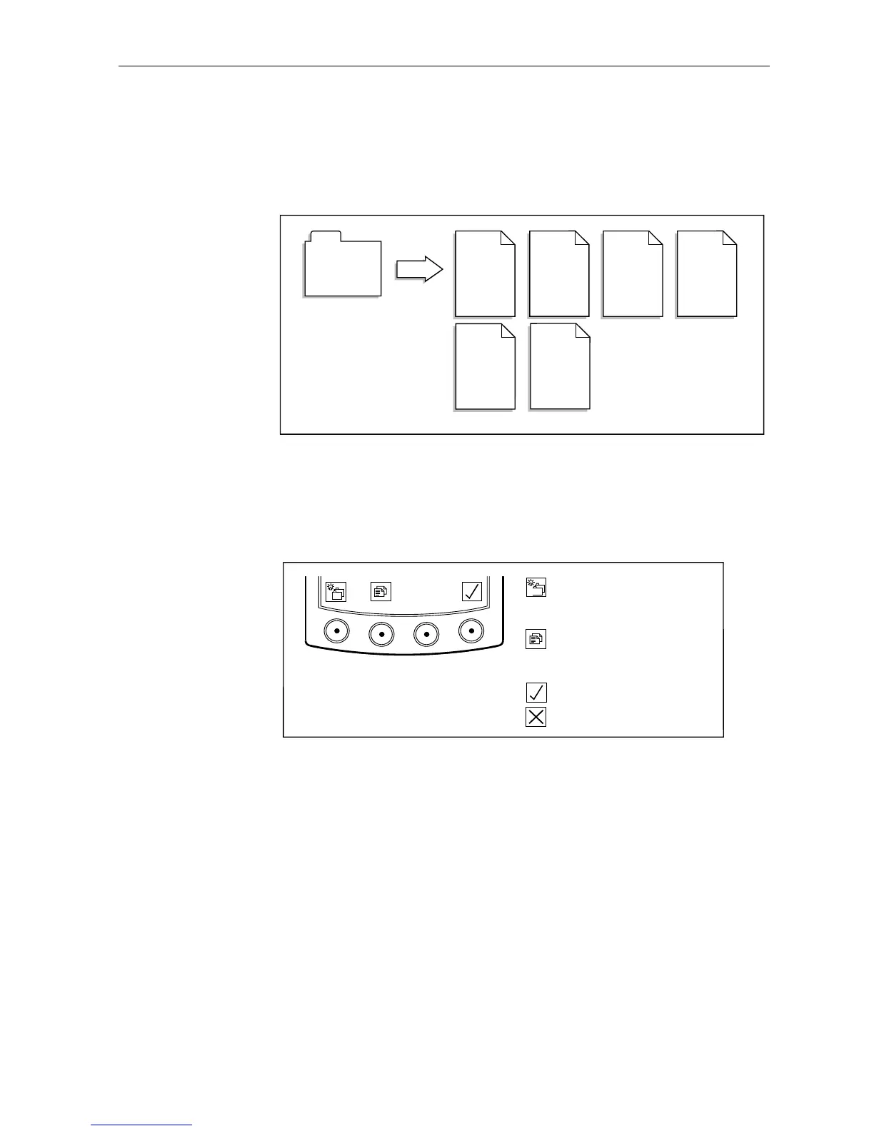 Page #114 background image