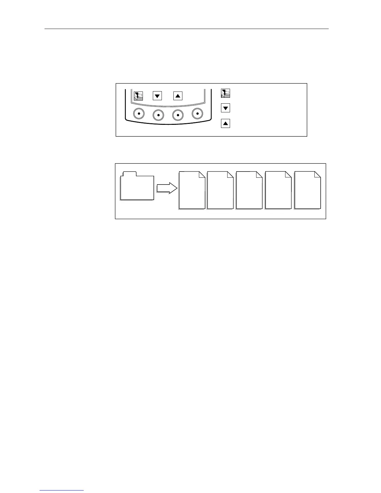 Page #117 background image