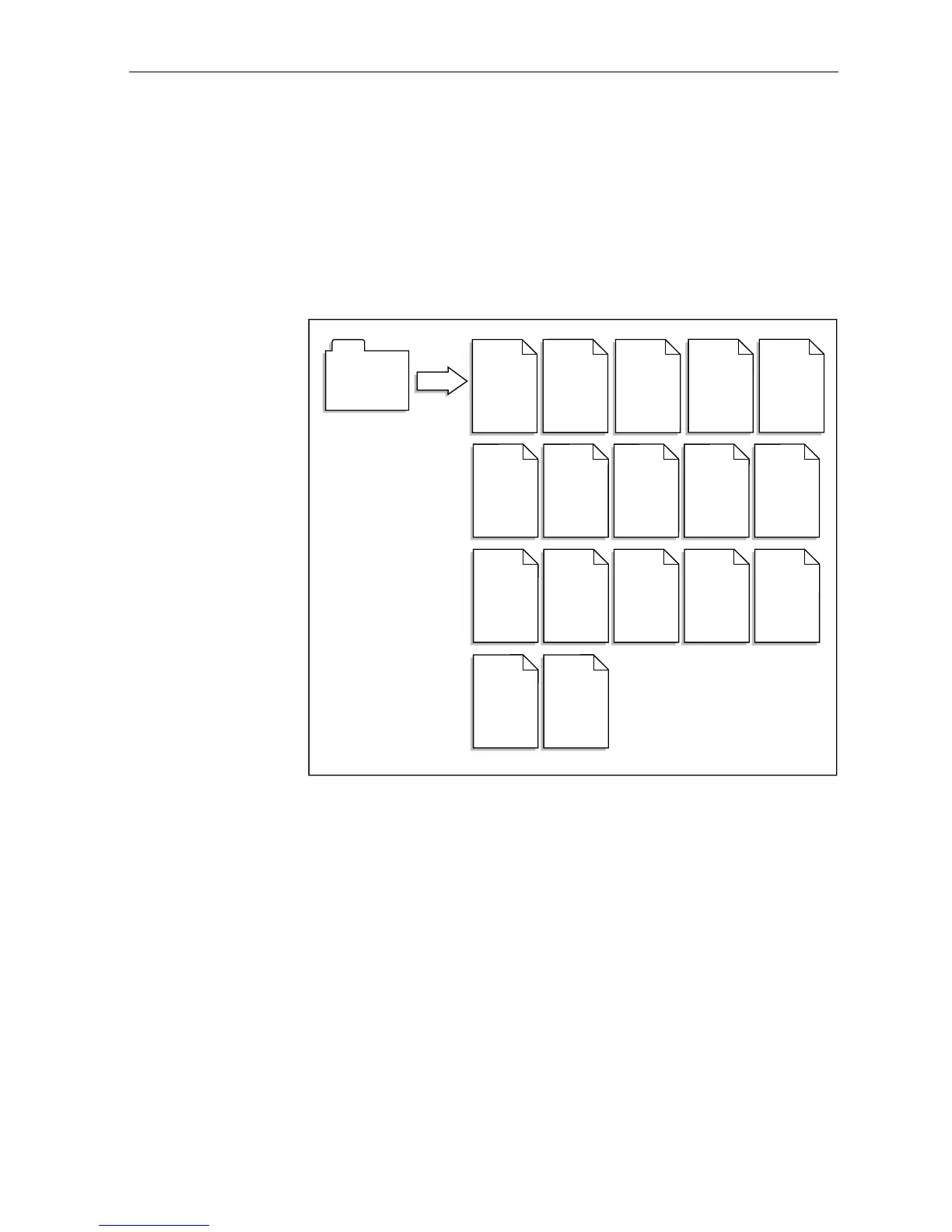 Page #126 background image