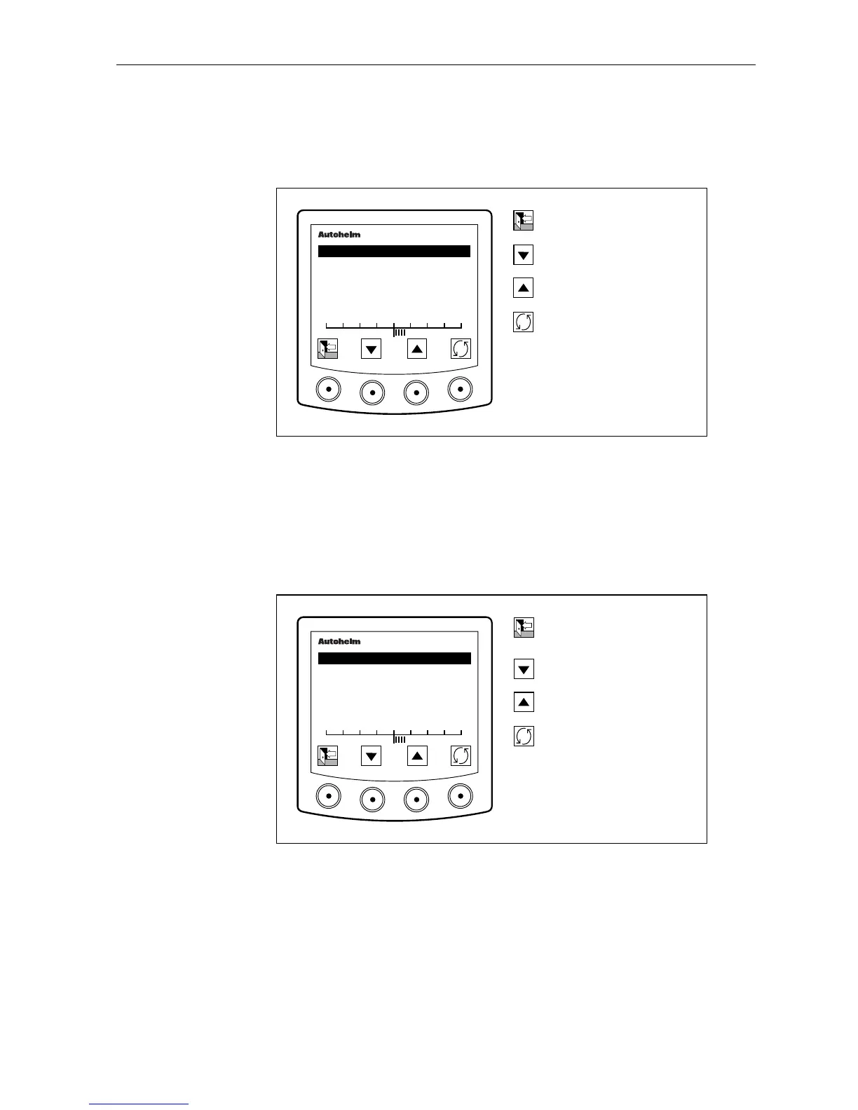 Page #130 background image
