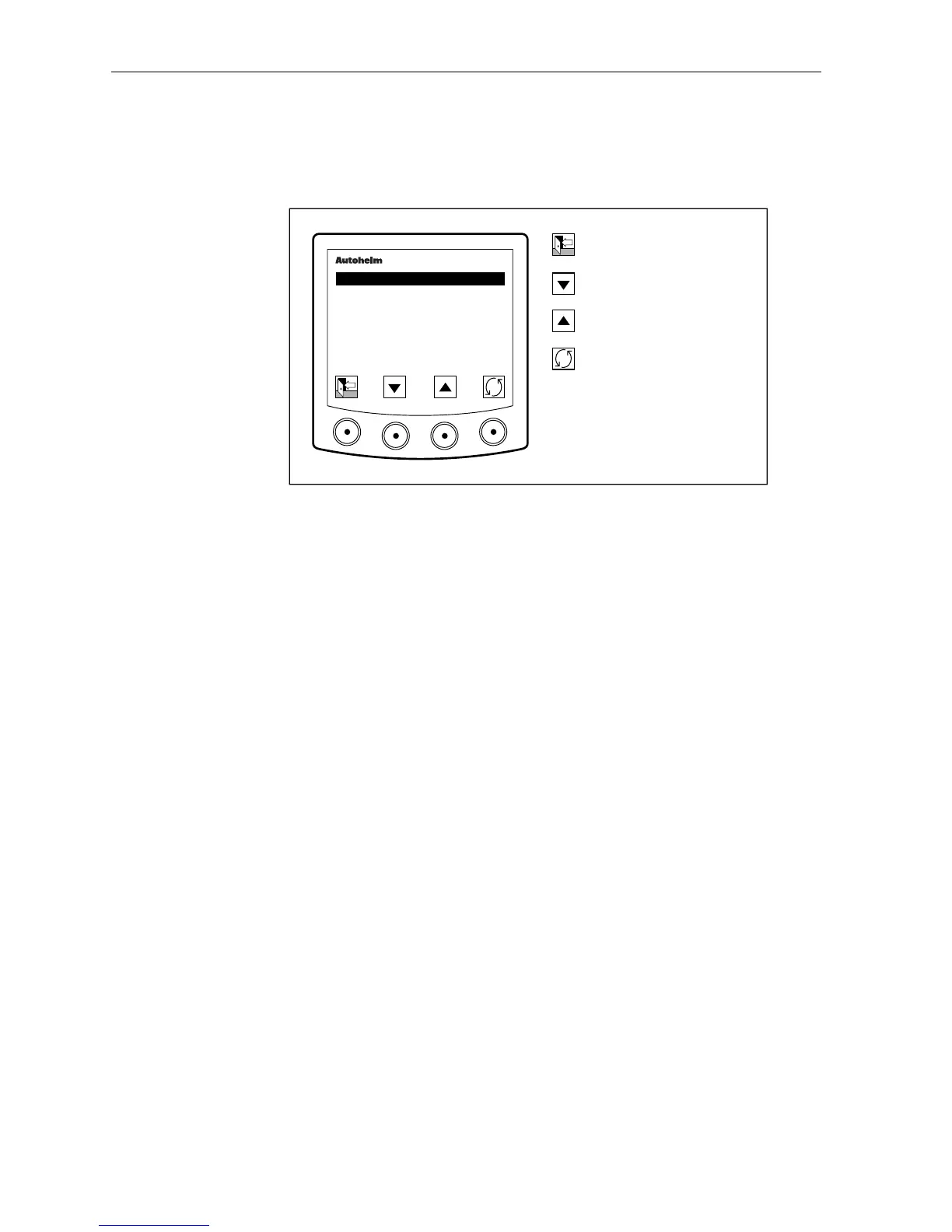 Page #135 background image