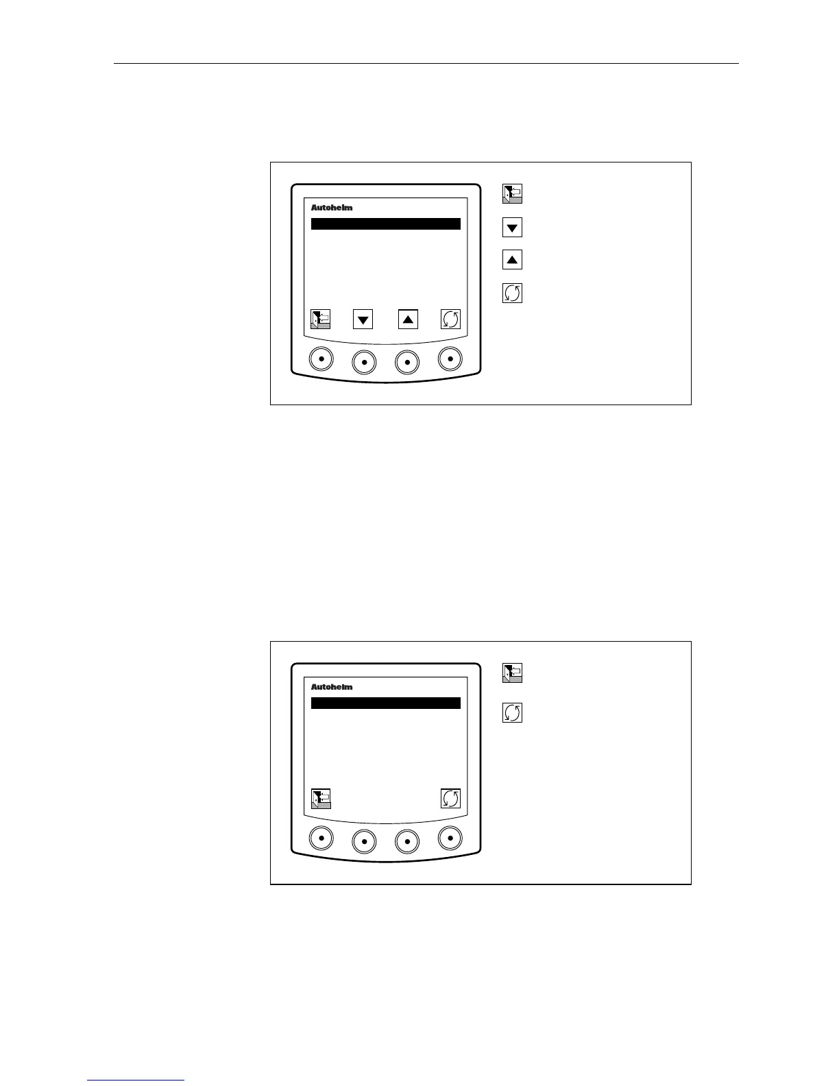Page #138 background image