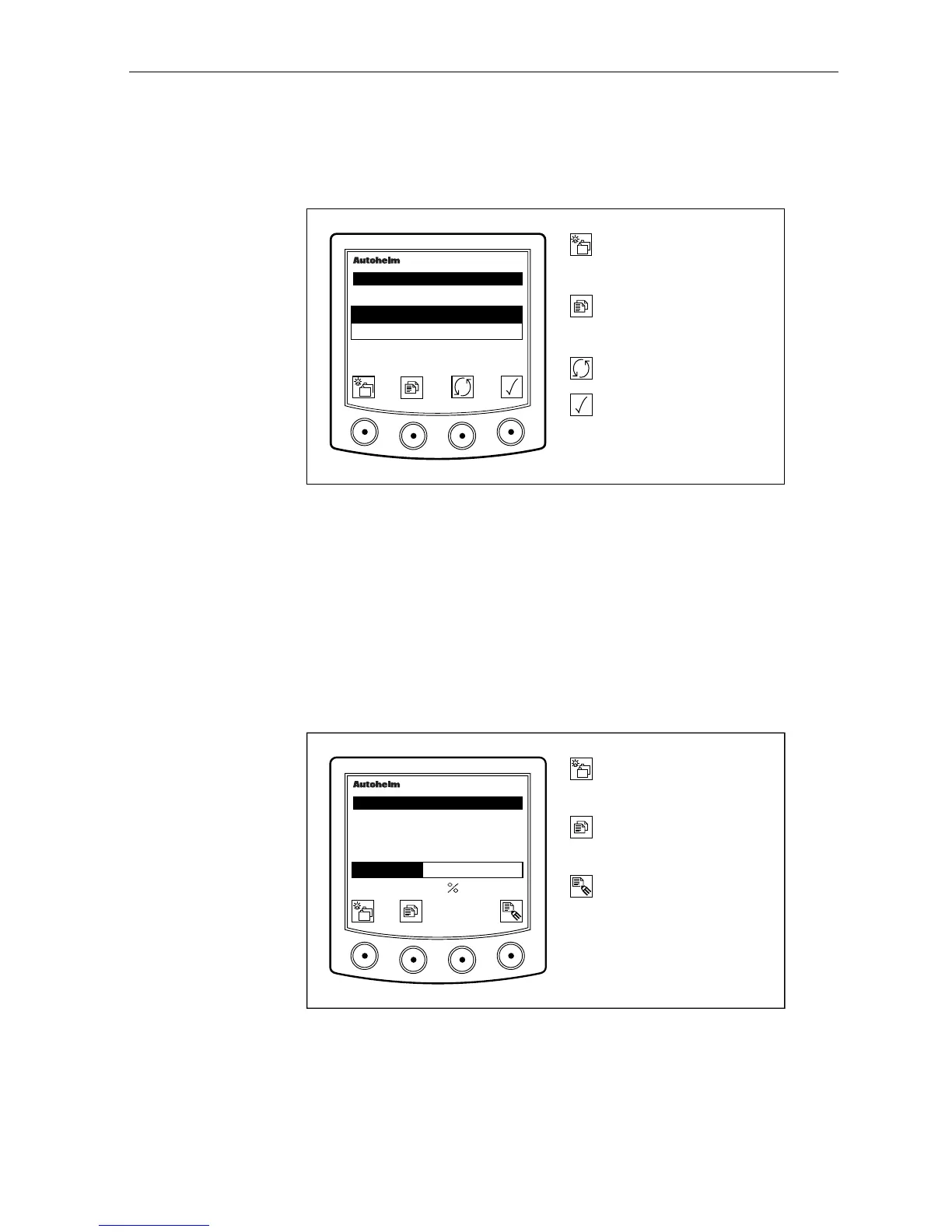 Page #144 background image