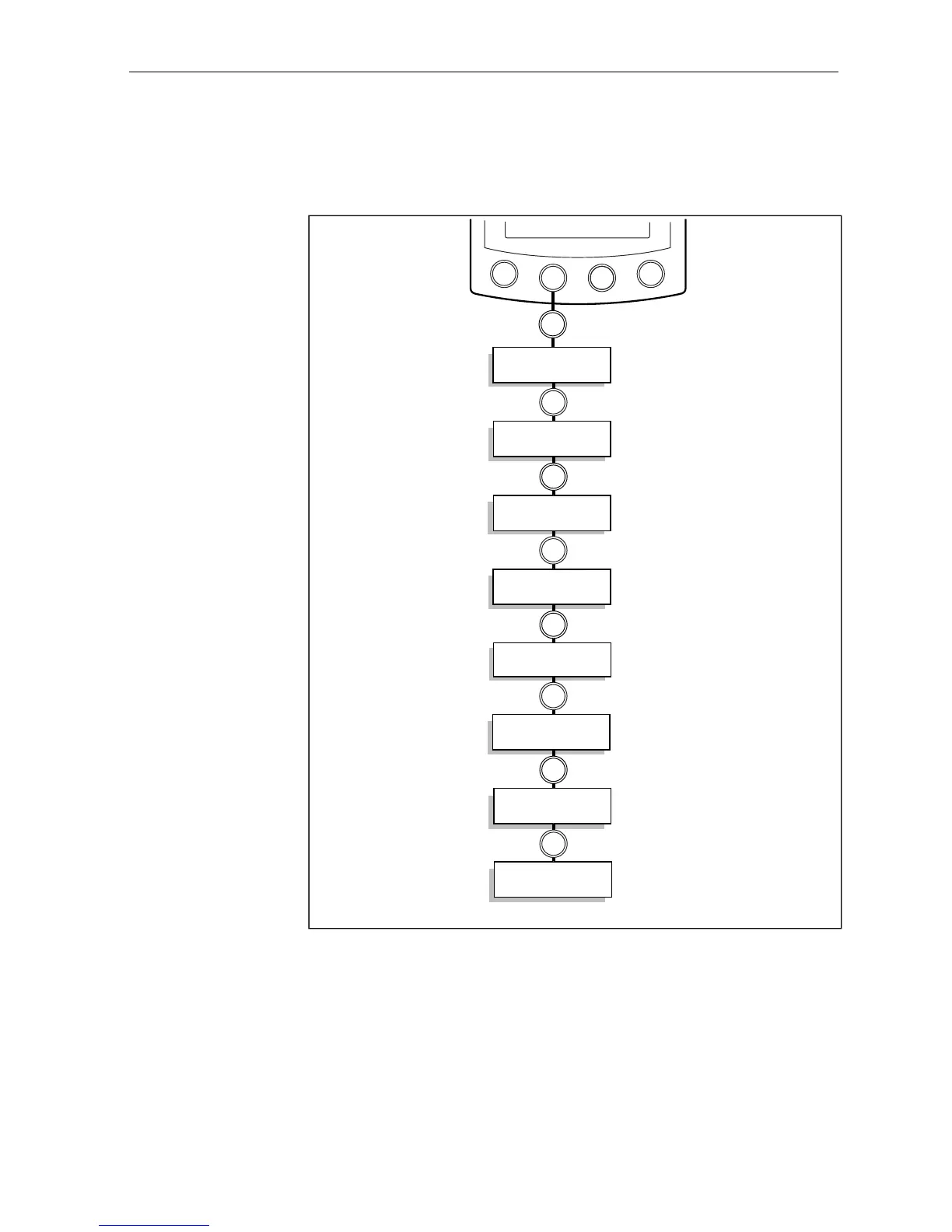 Page #154 background image
