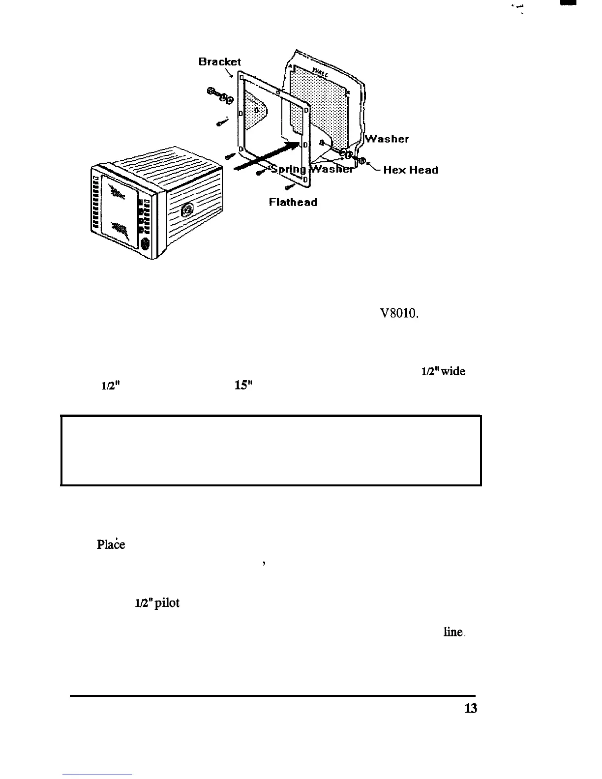 Page #21 background image