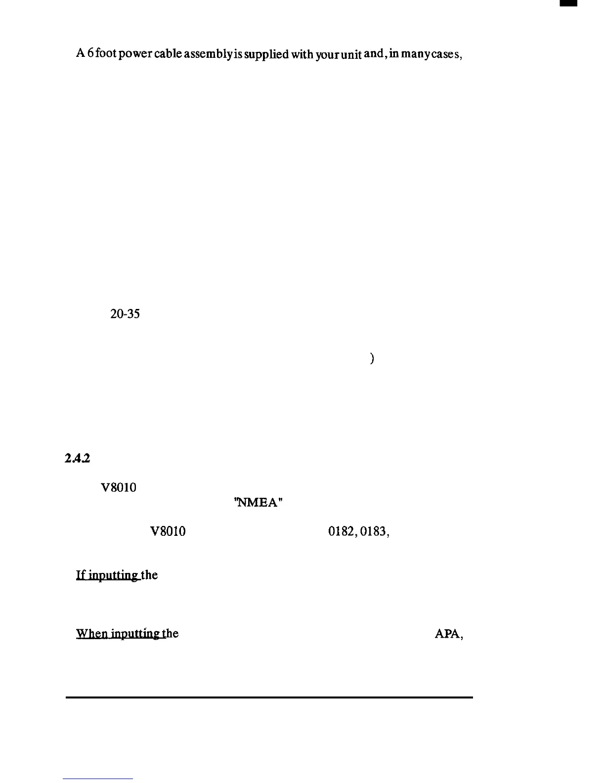 Page #23 background image