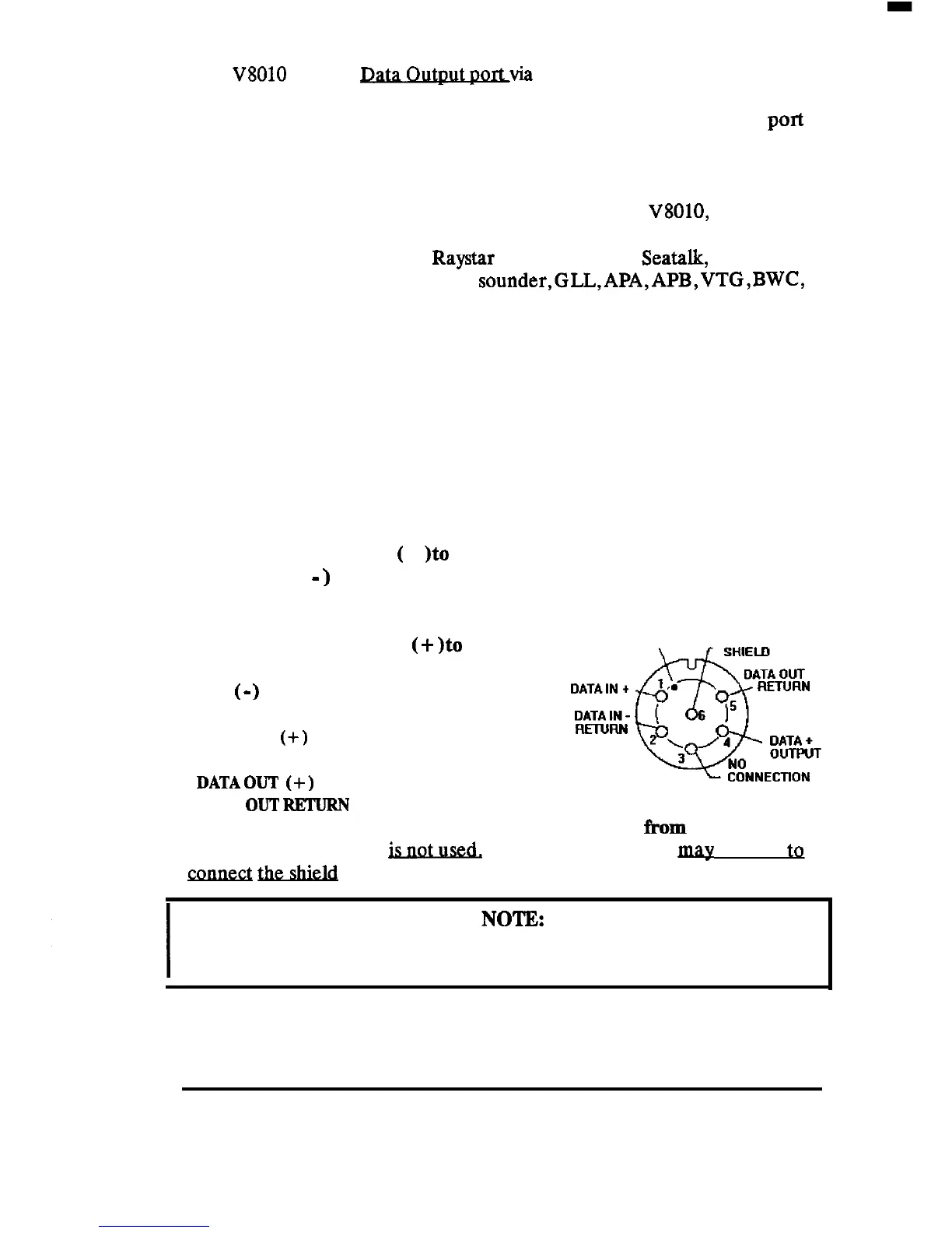 Page #24 background image