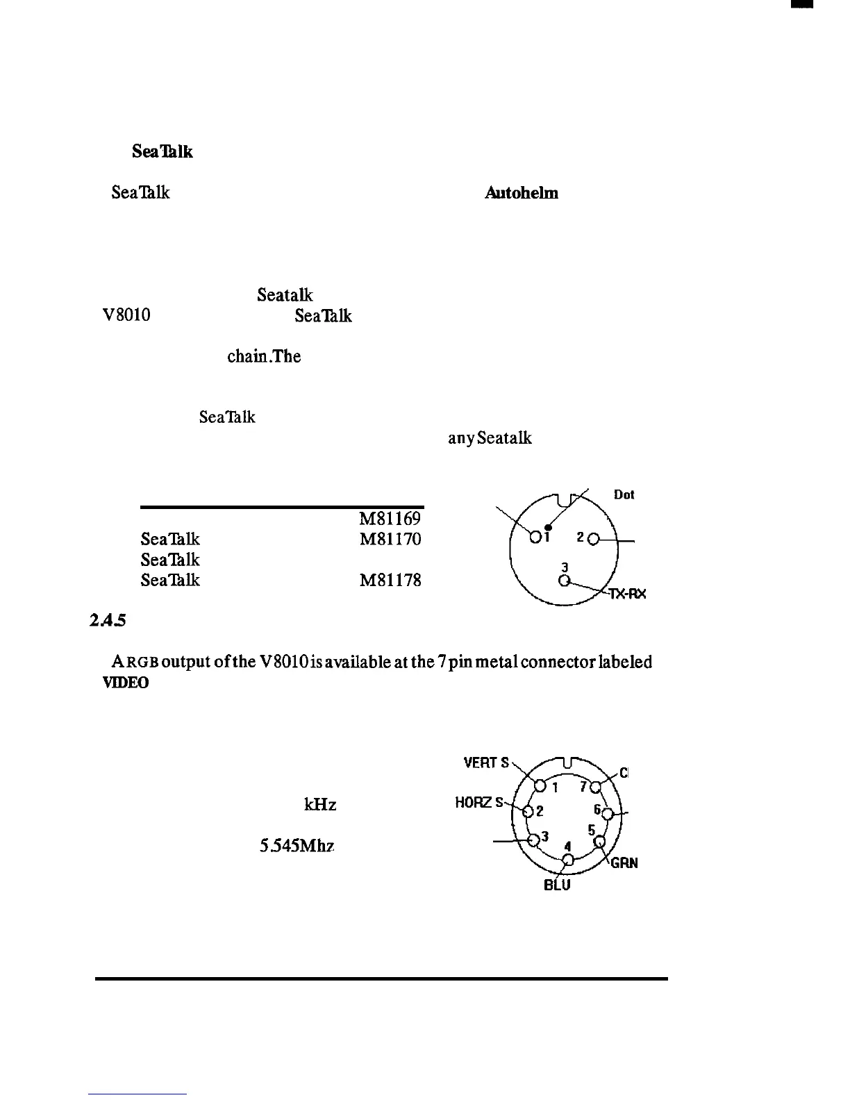 Page #27 background image