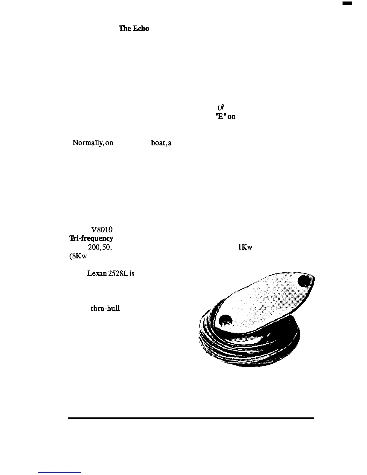 Page #28 background image