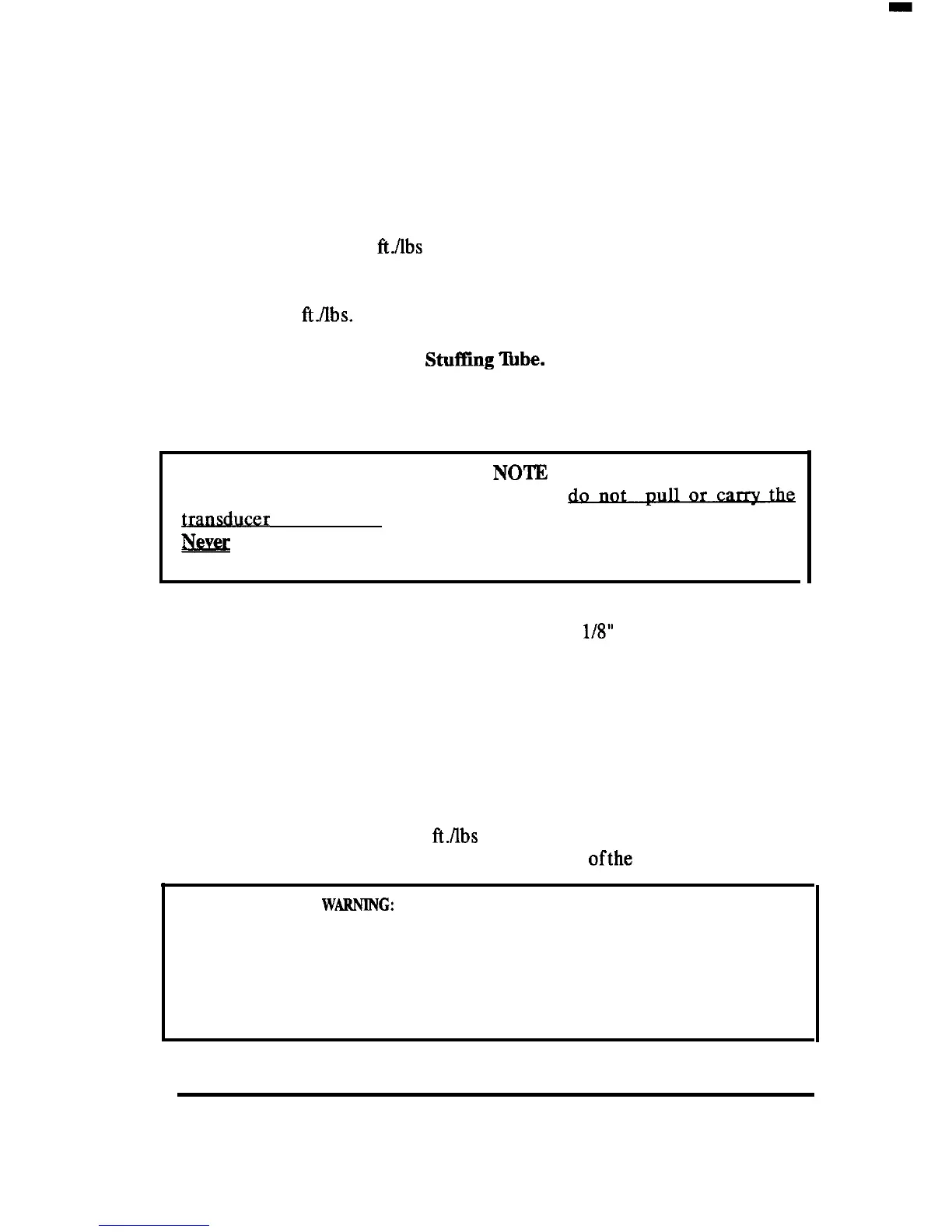 Page #36 background image