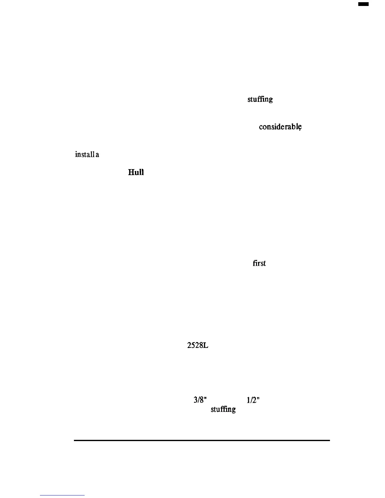Page #38 background image