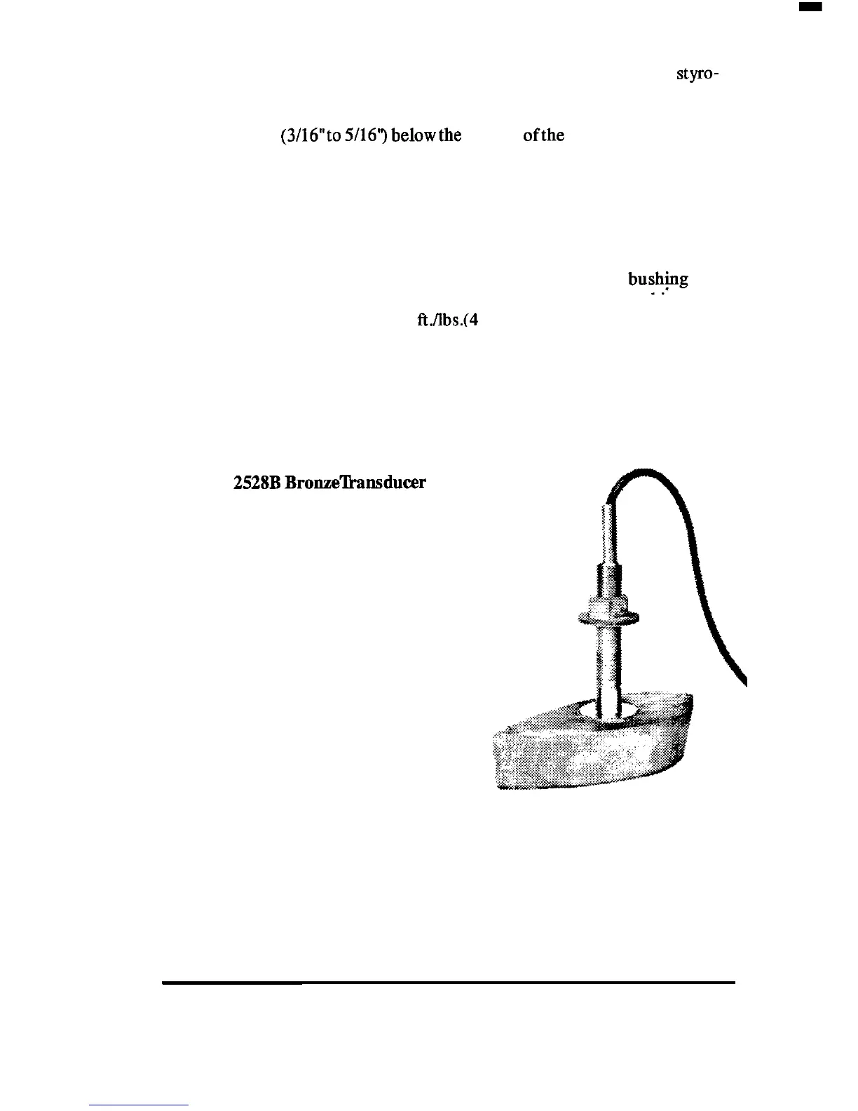 Page #42 background image