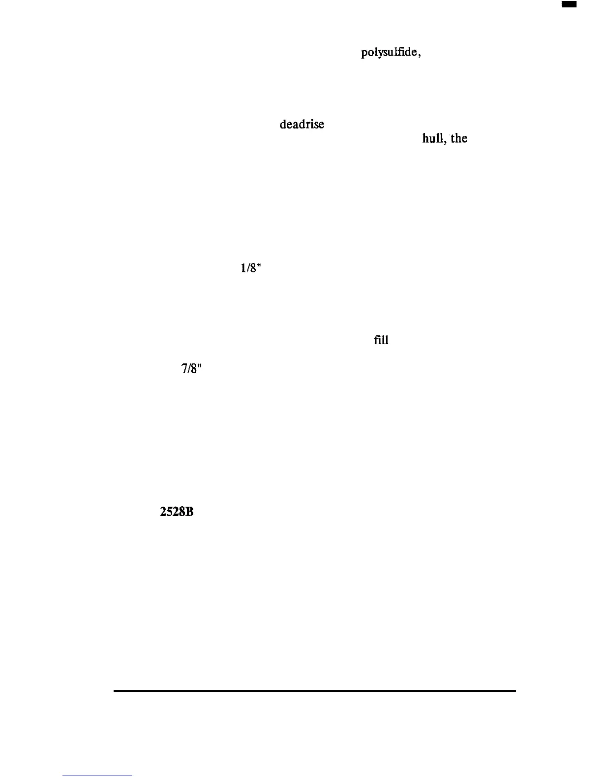 Page #44 background image