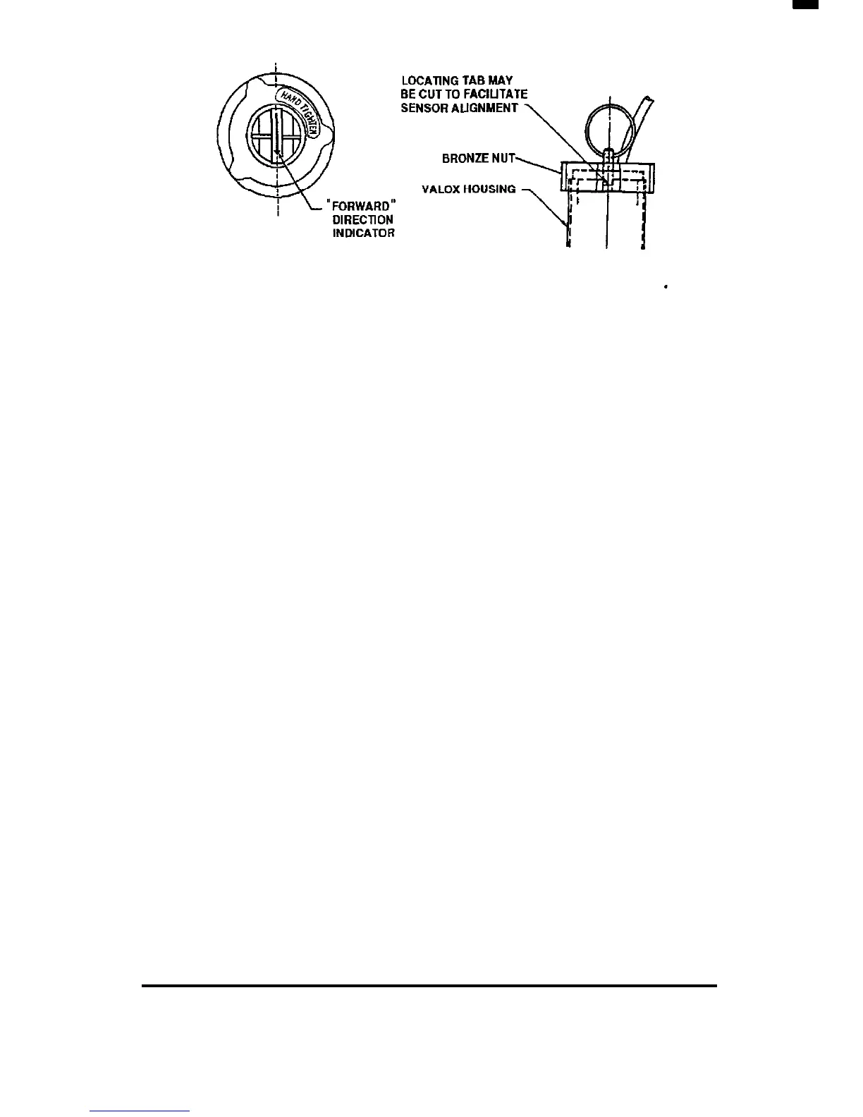 Page #47 background image