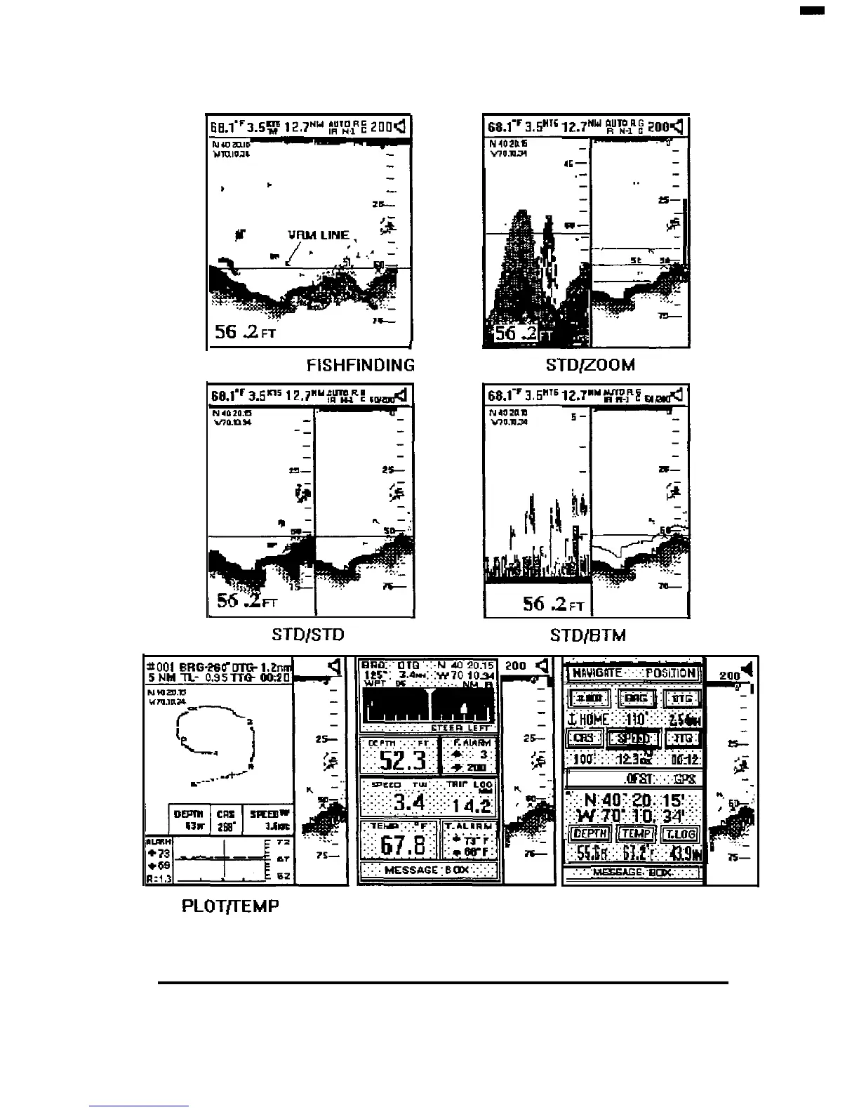 Page #48 background image