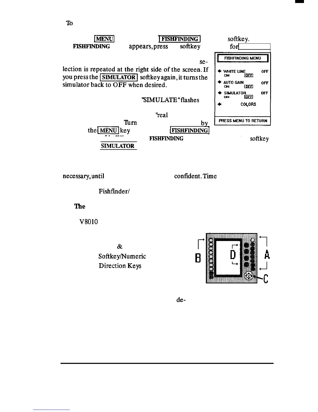 Page #50 background image