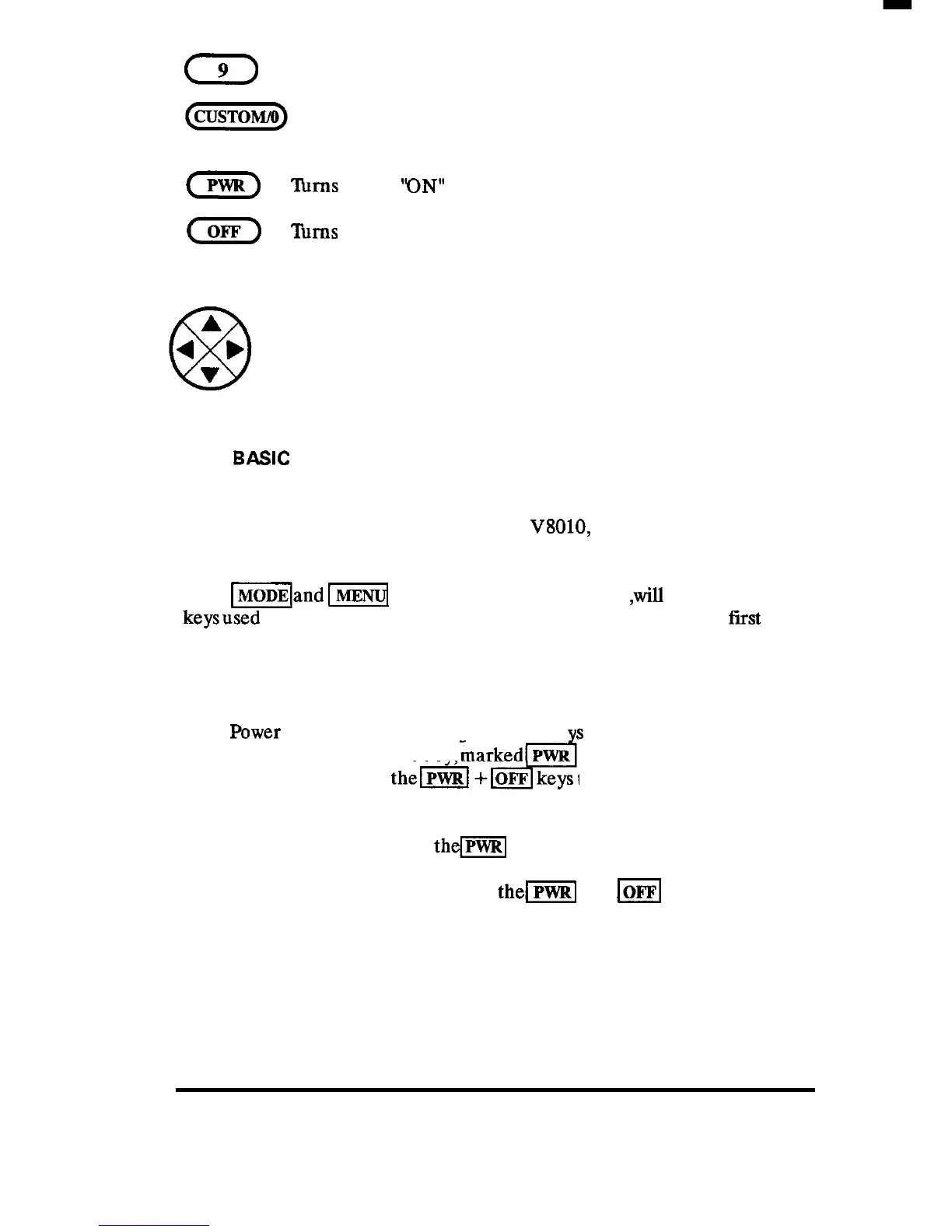Page #52 background image