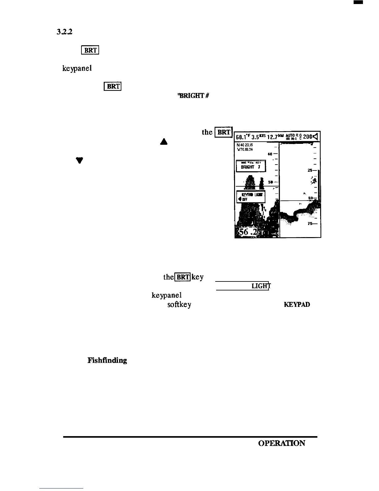 Page #53 background image