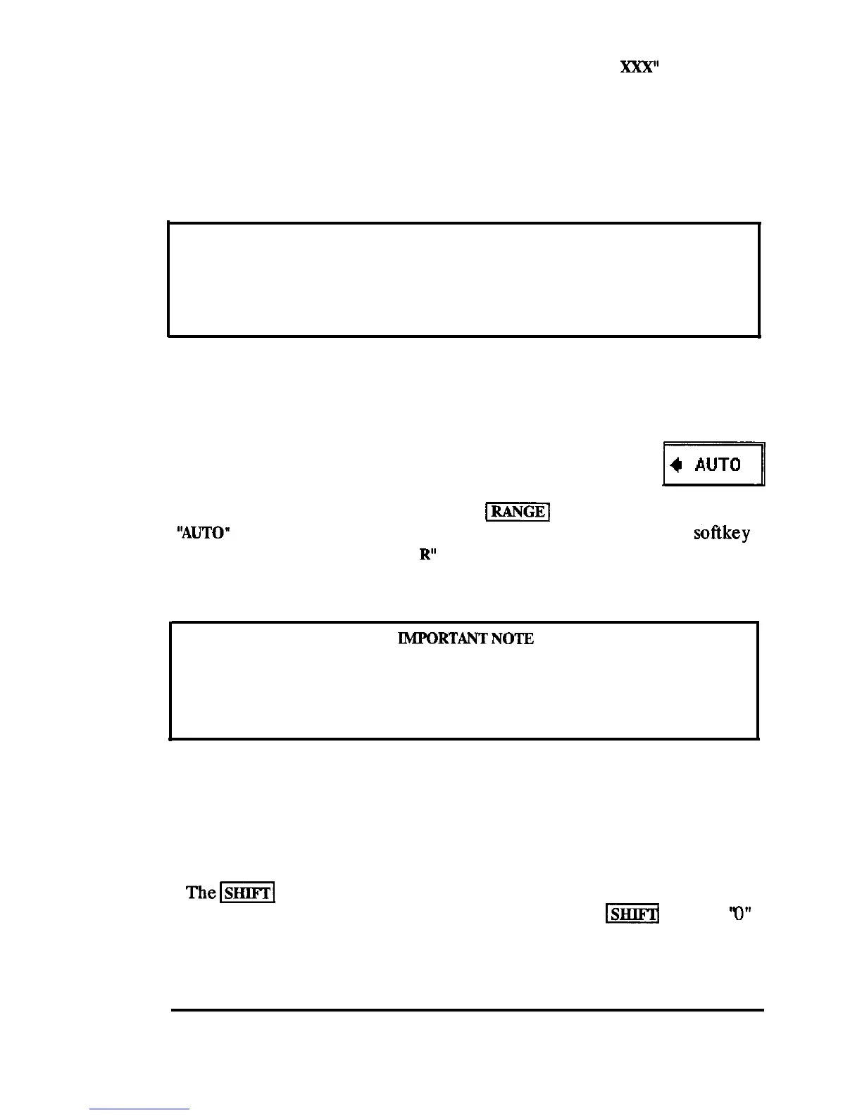 Page #58 background image