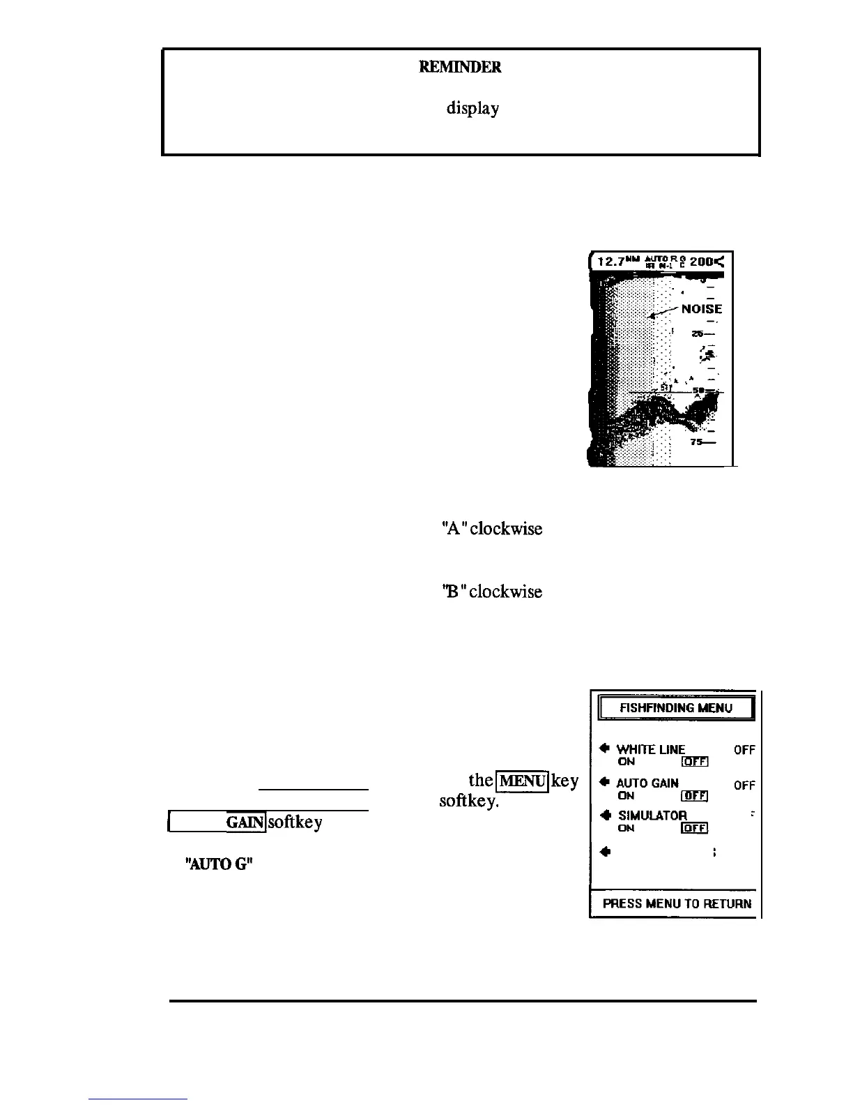 Page #60 background image