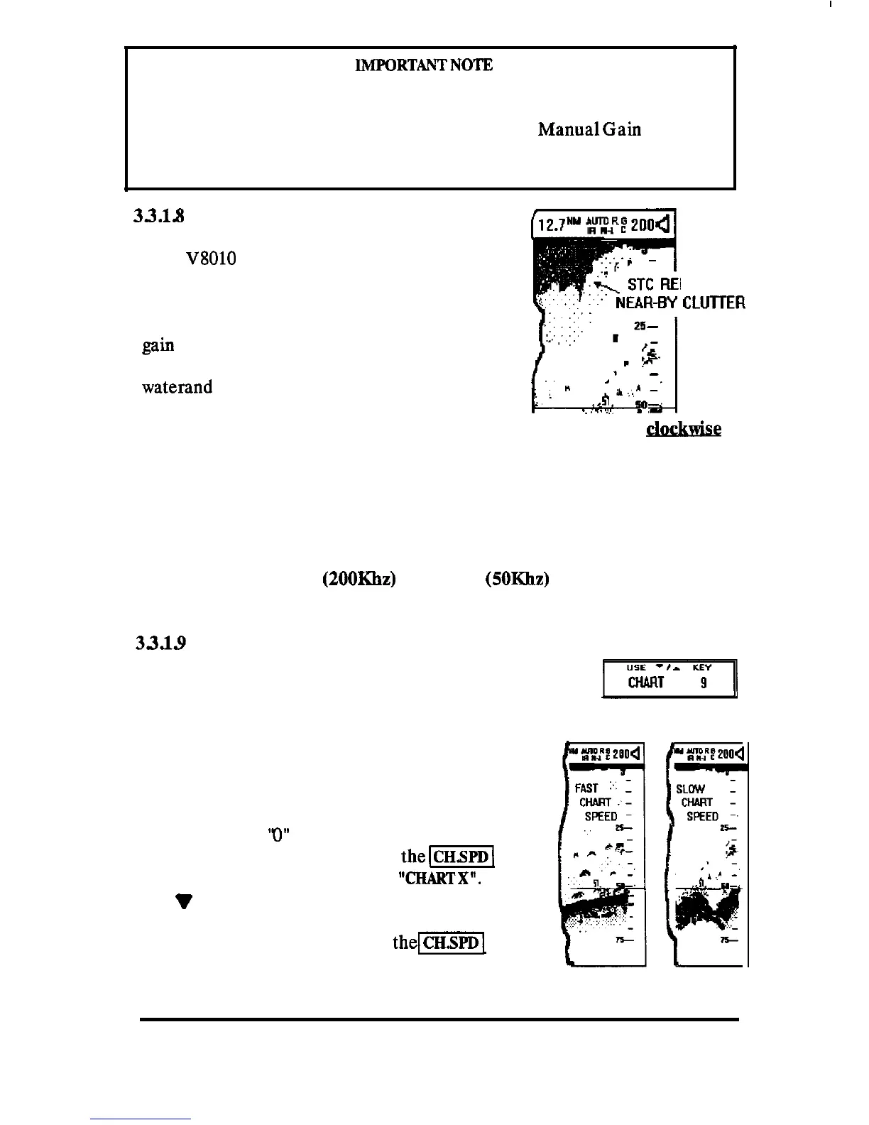 Page #61 background image