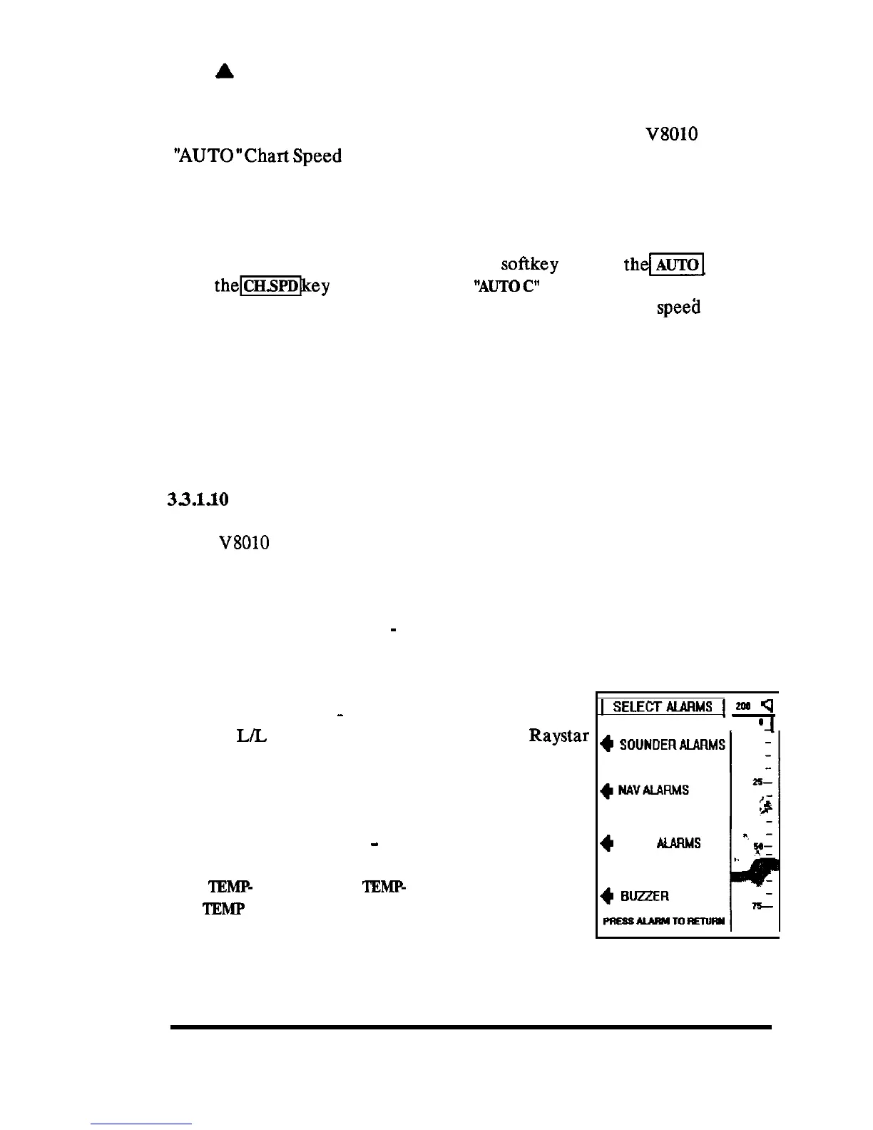 Page #62 background image