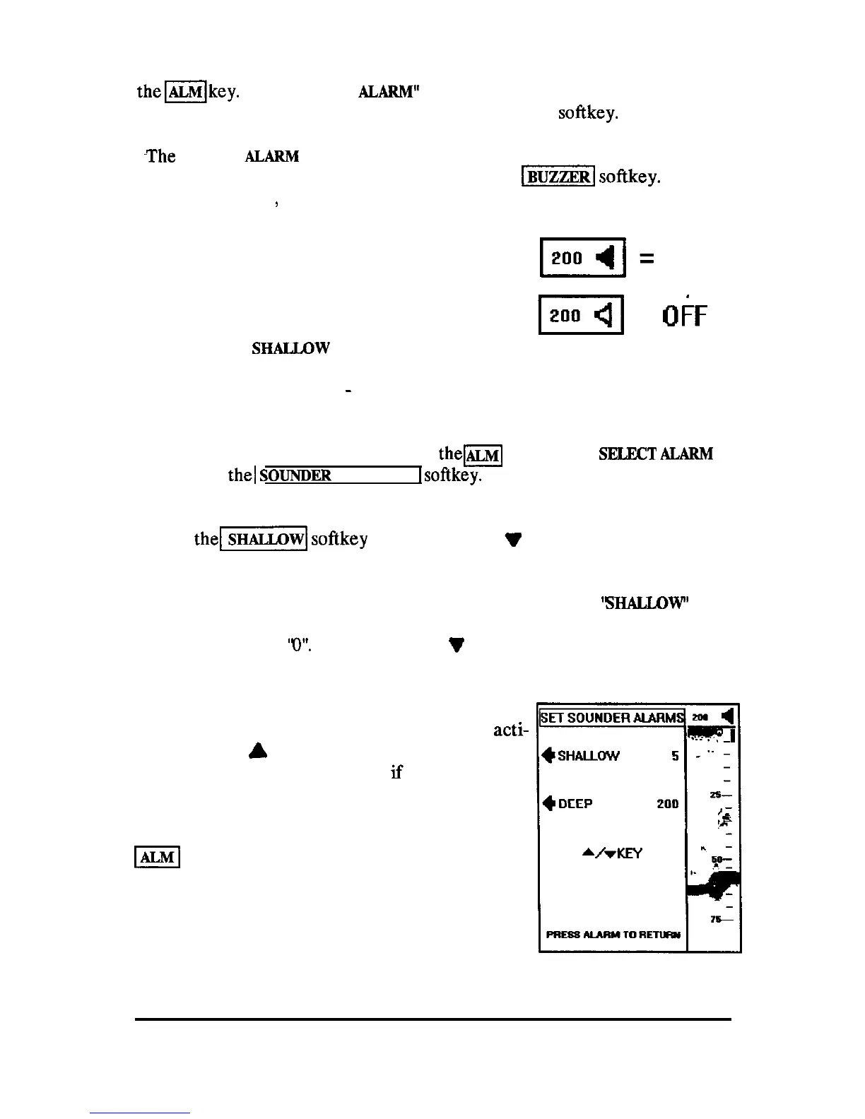 Page #63 background image