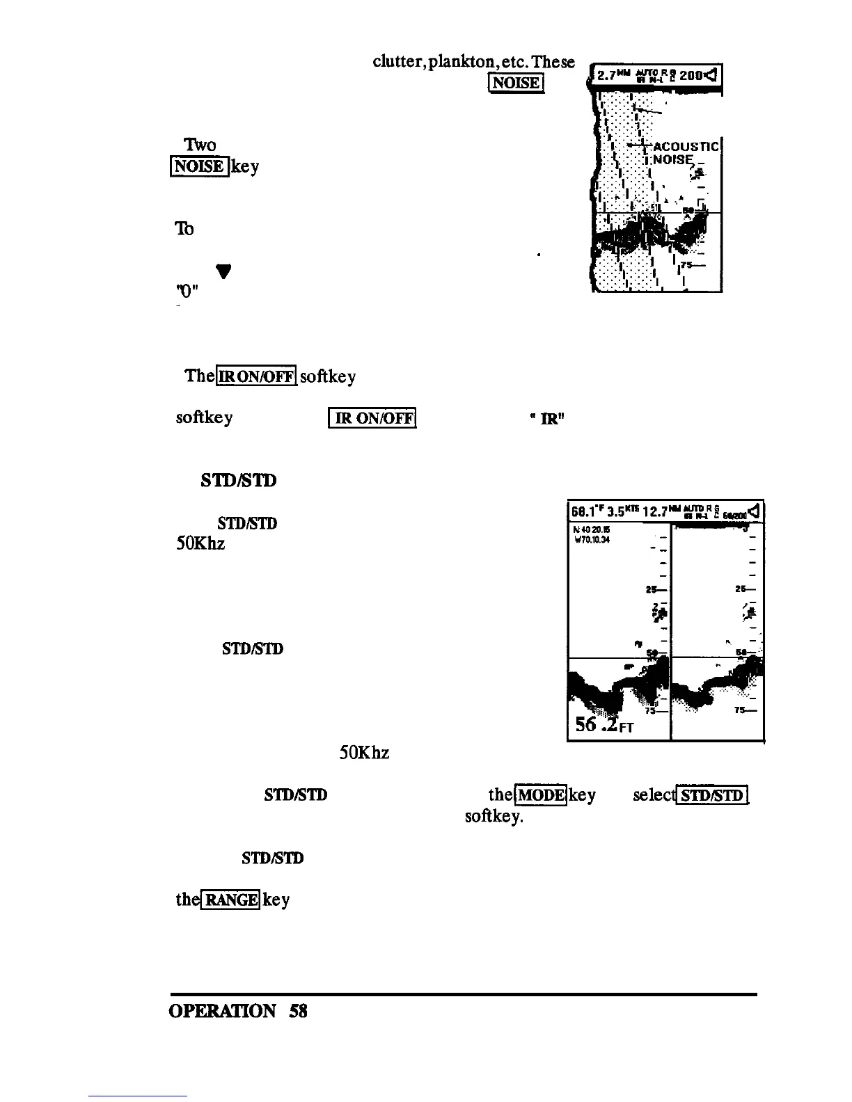 Page #66 background image
