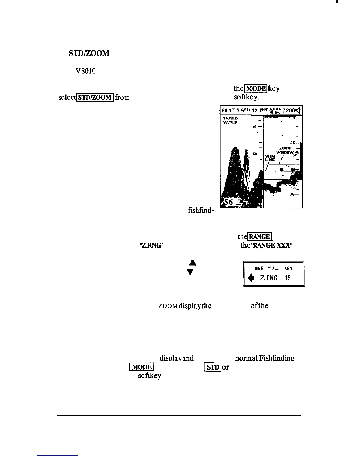 Page #67 background image