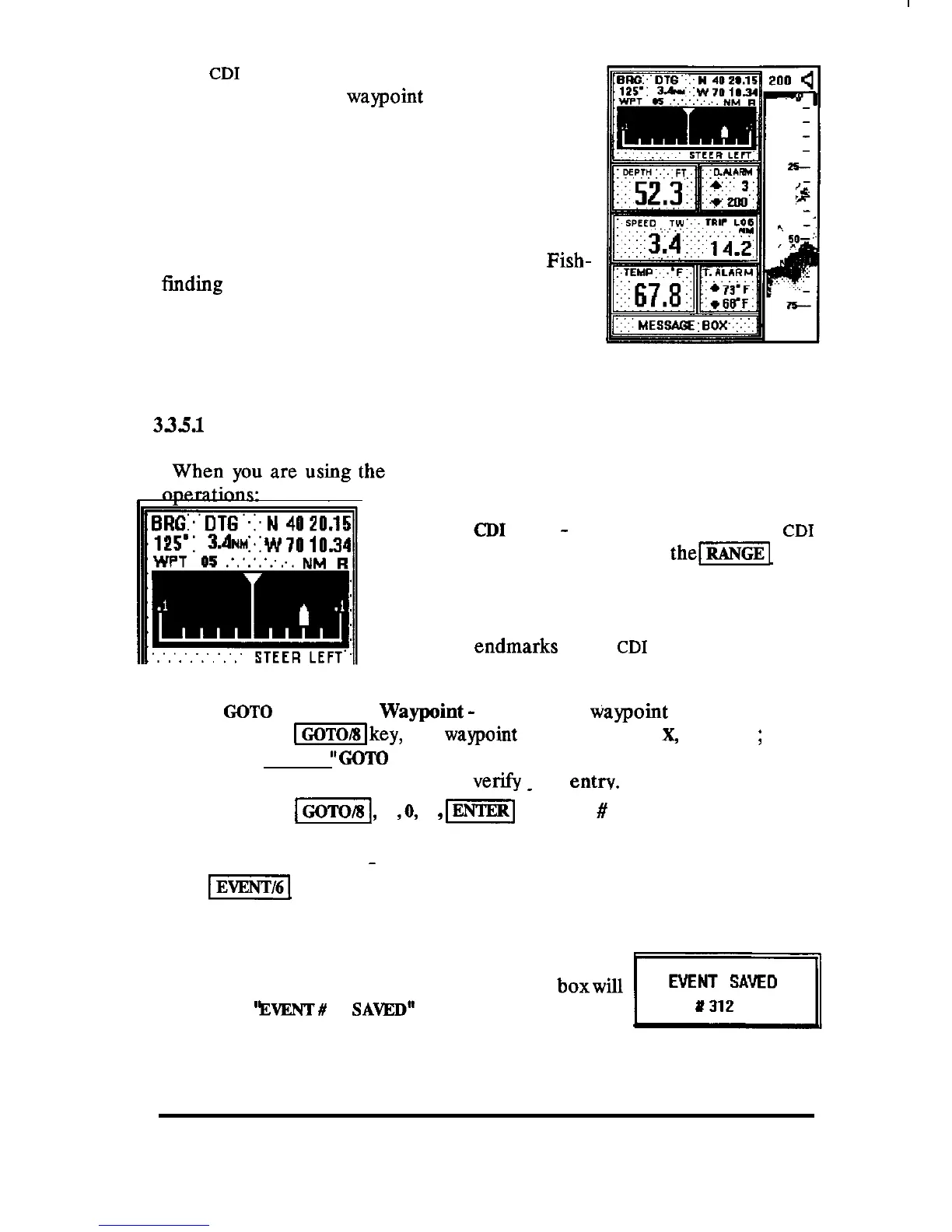 Page #69 background image
