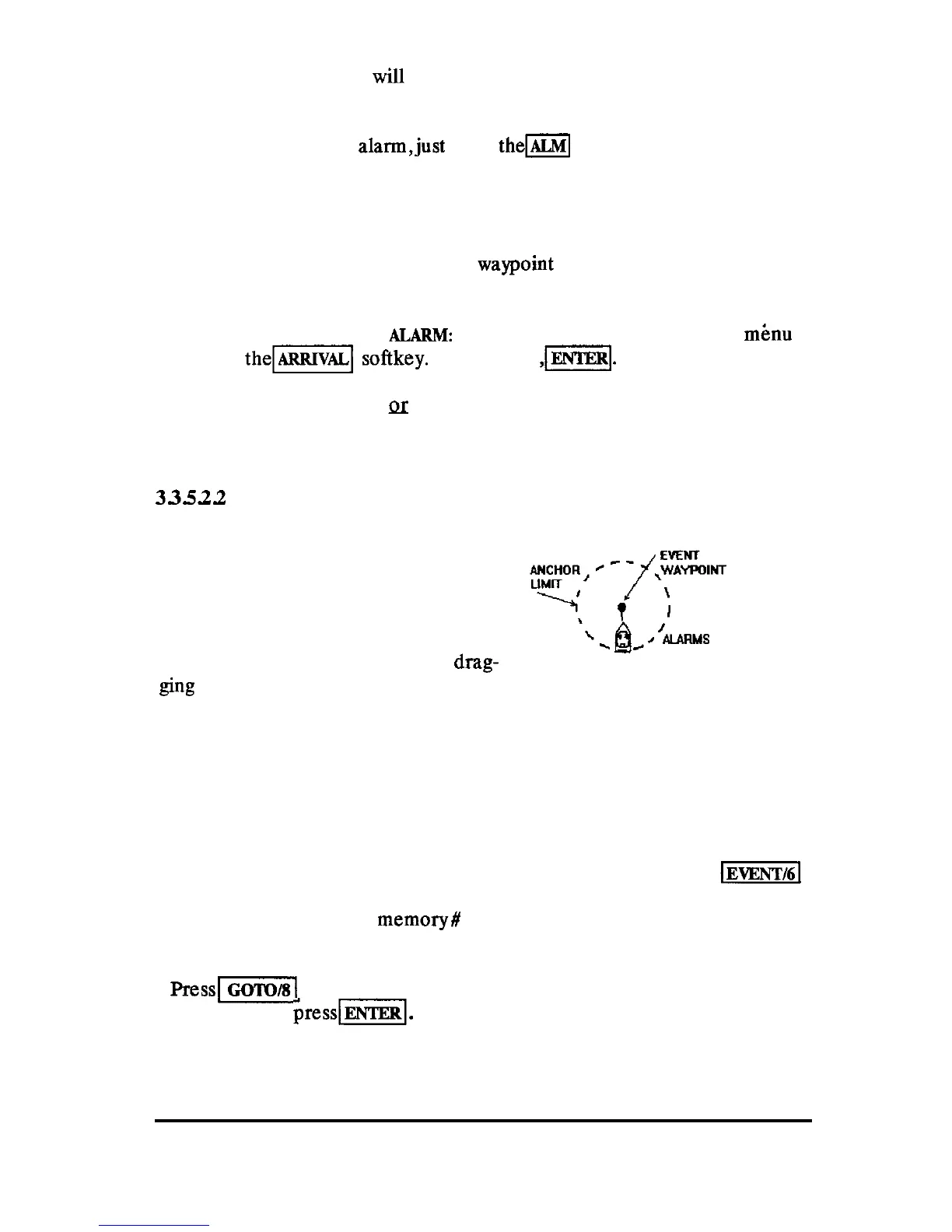 Page #71 background image