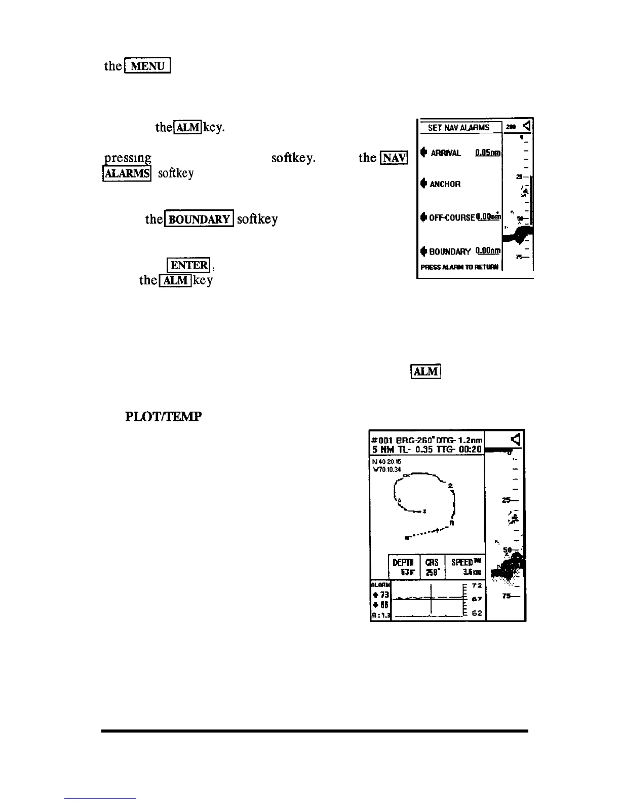 Page #75 background image