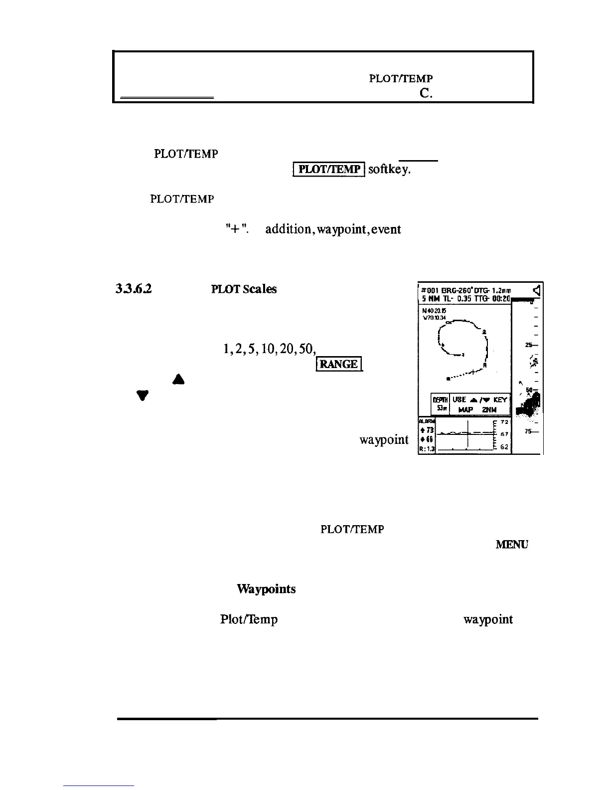 Page #76 background image
