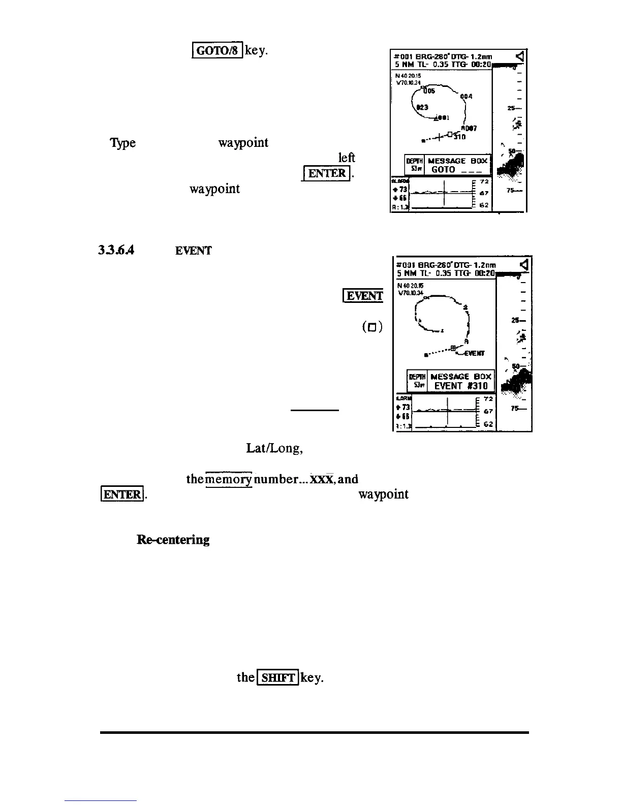 Page #77 background image