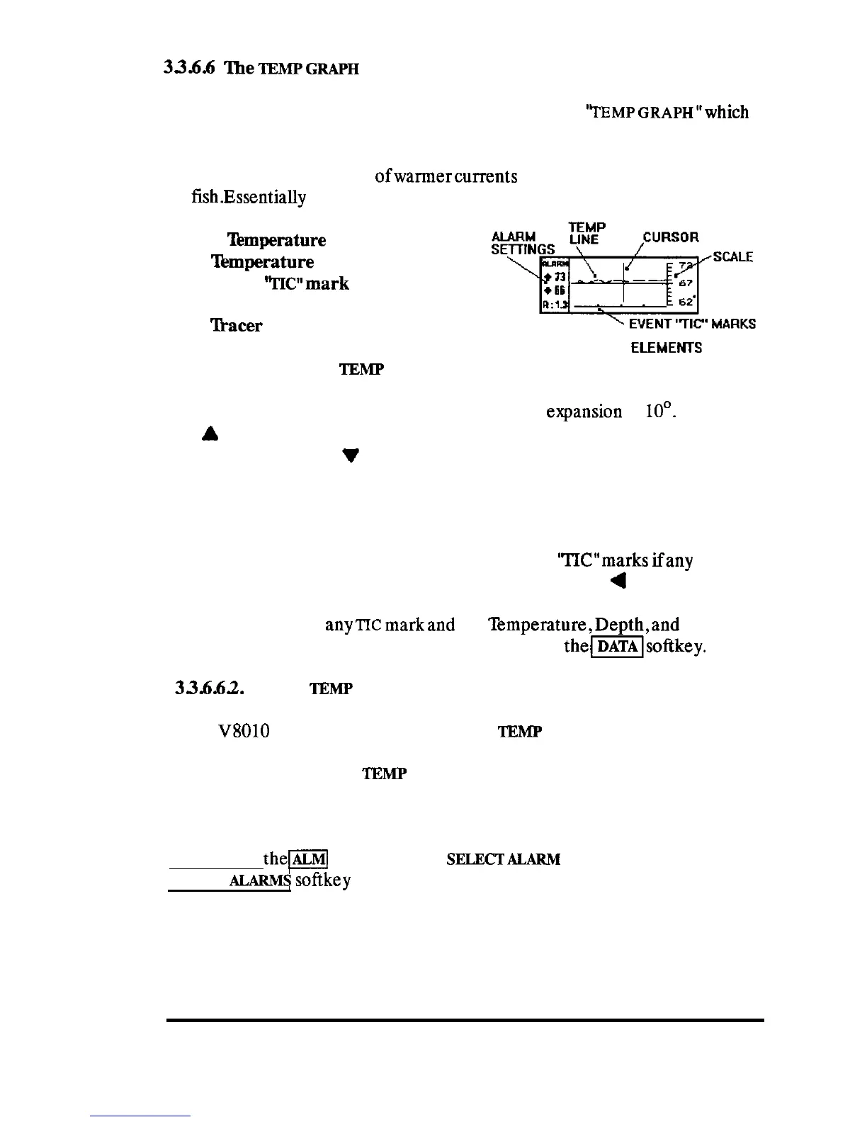 Page #78 background image