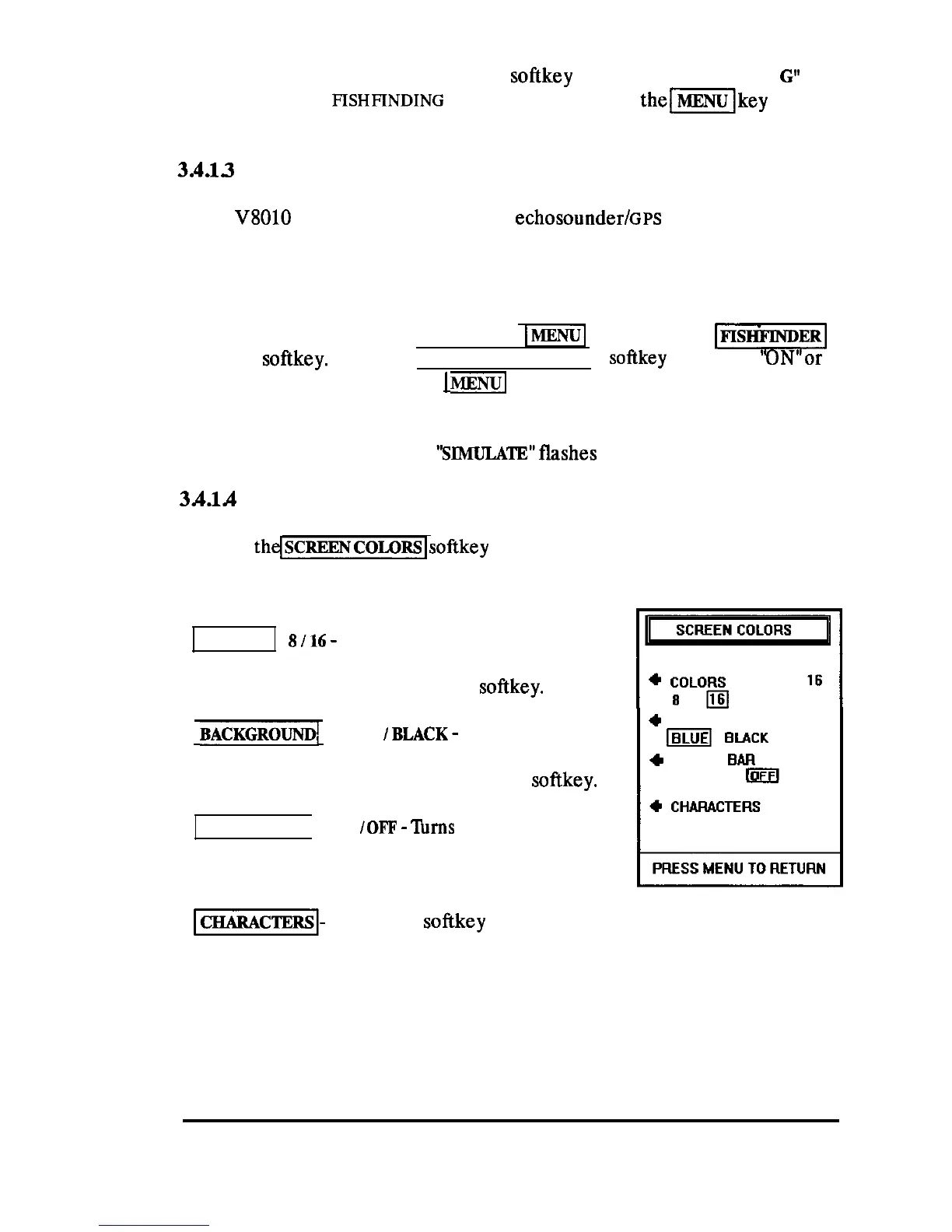 Page #84 background image