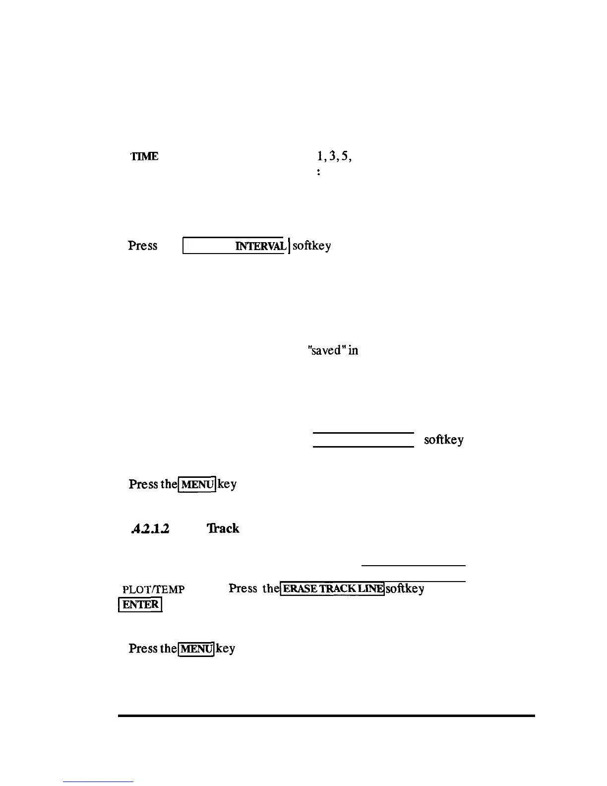 Page #86 background image