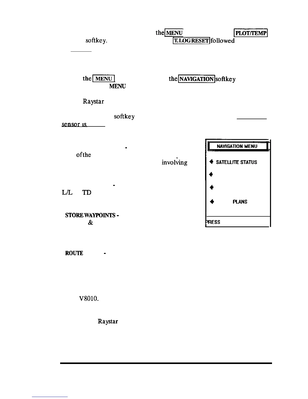 Page #88 background image