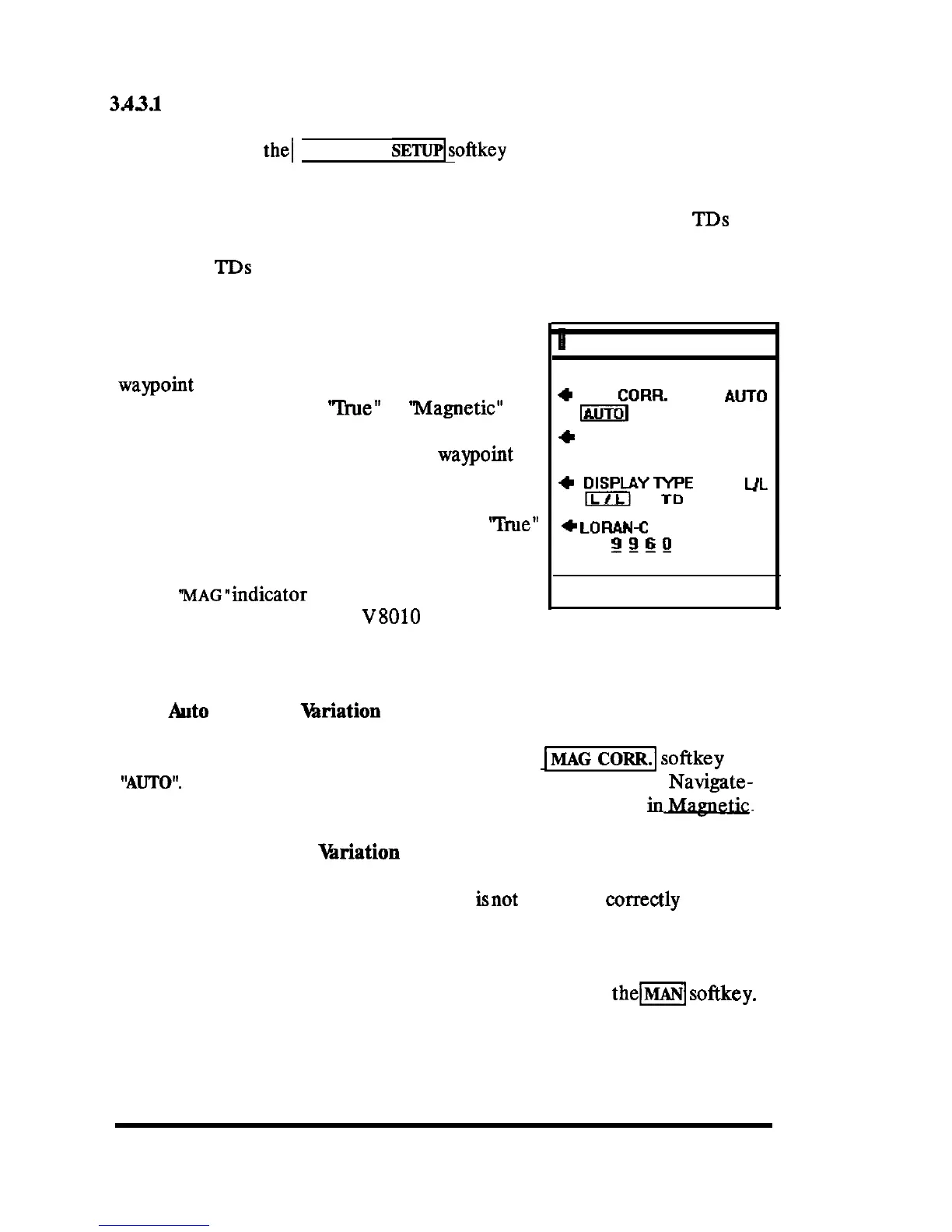 Page #89 background image
