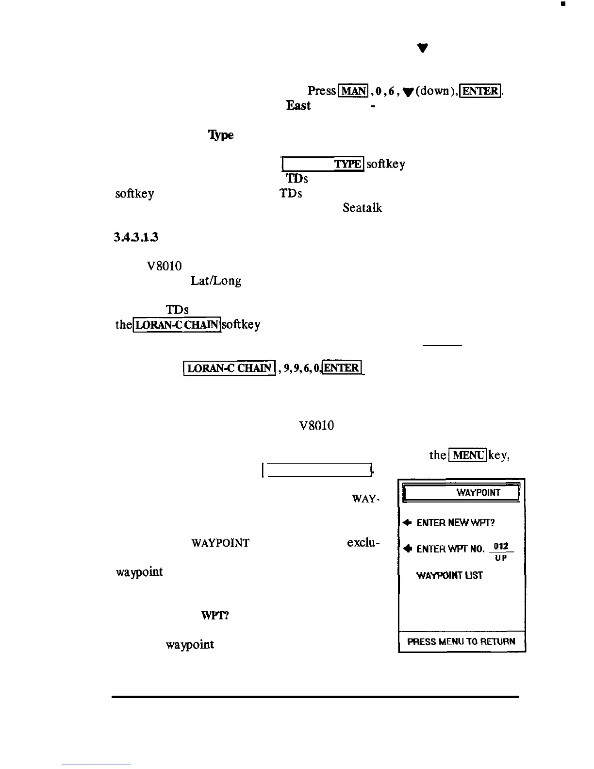 Page #90 background image