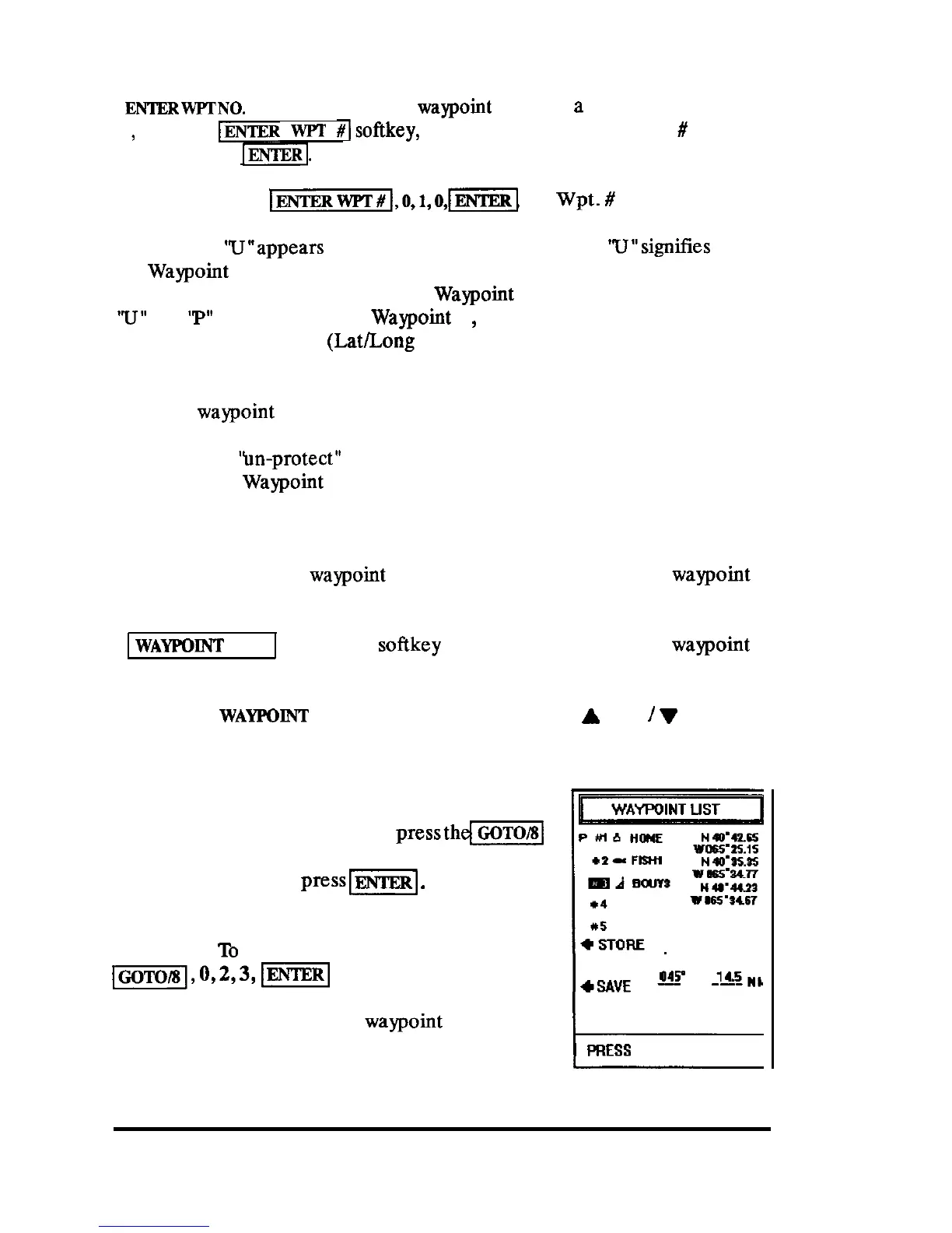 Page #91 background image