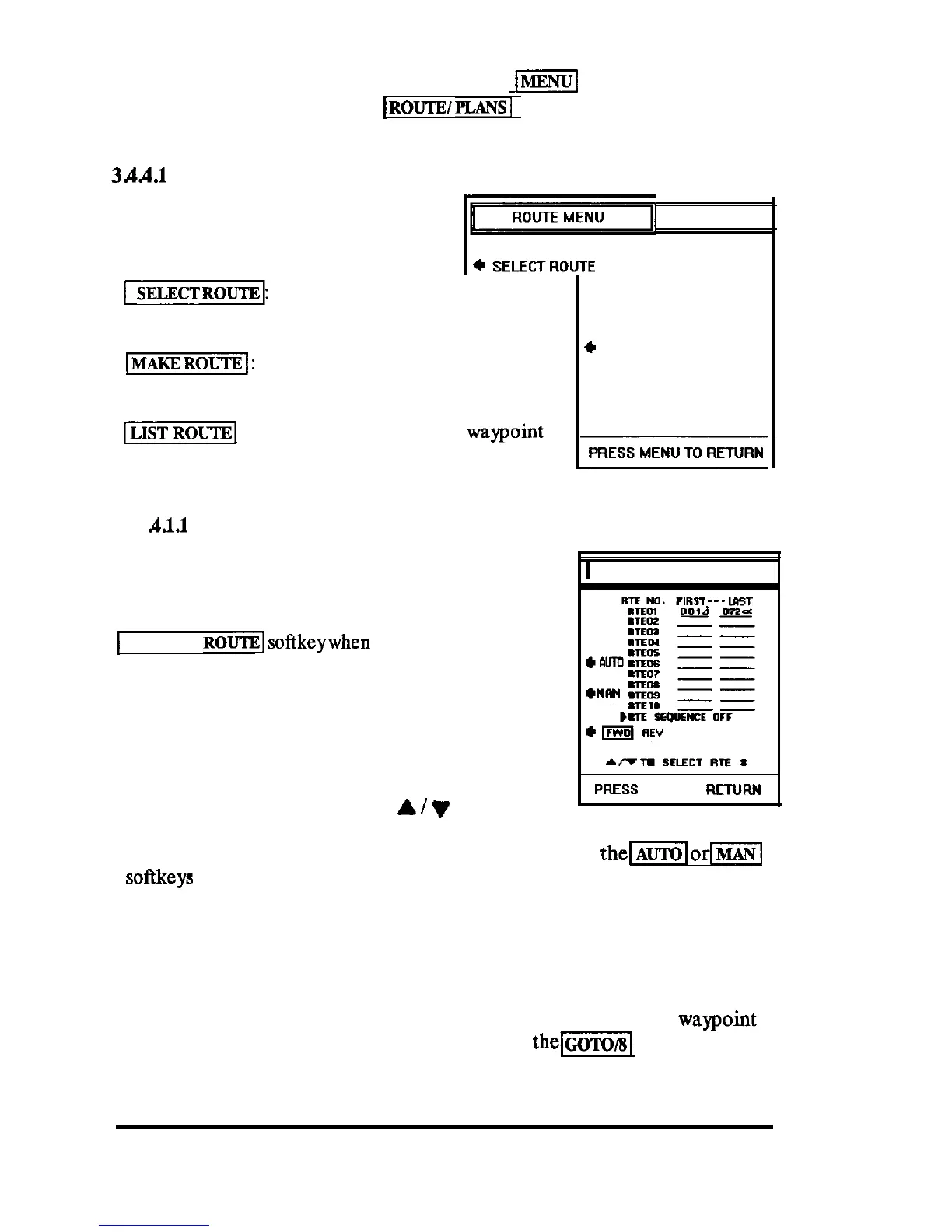 Page #99 background image