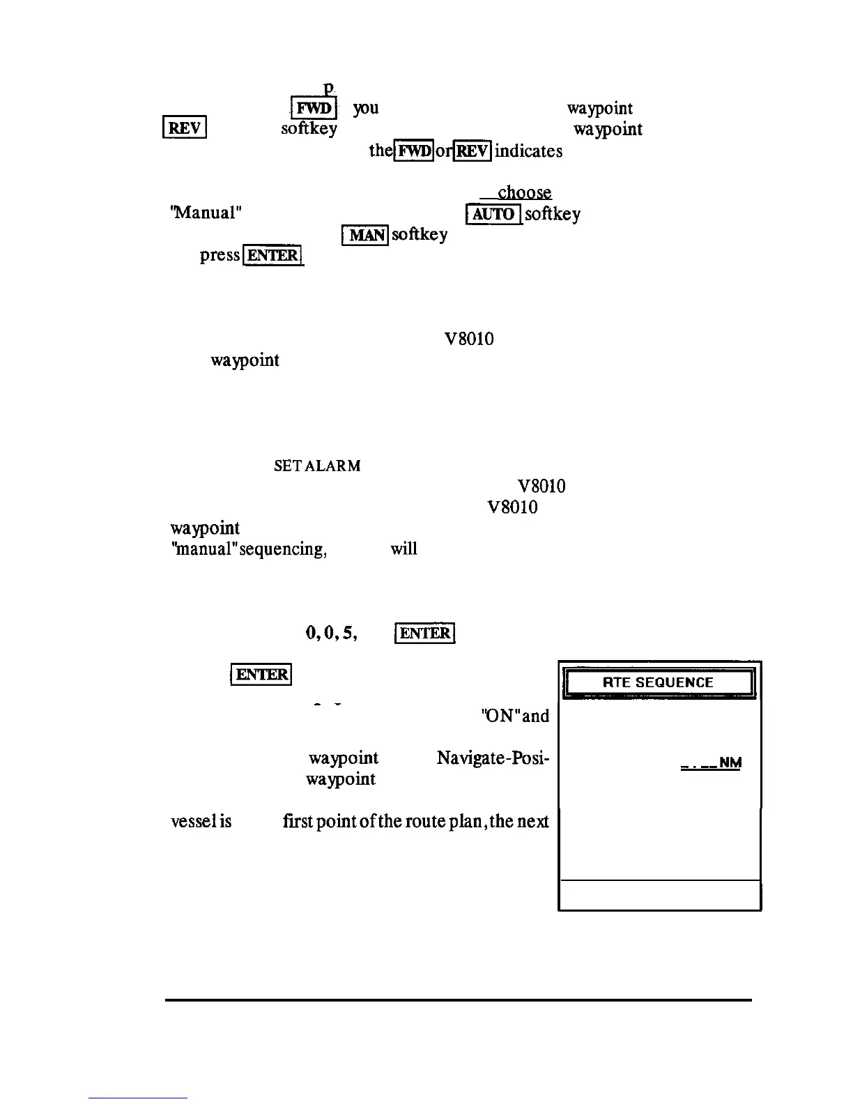 Page #100 background image