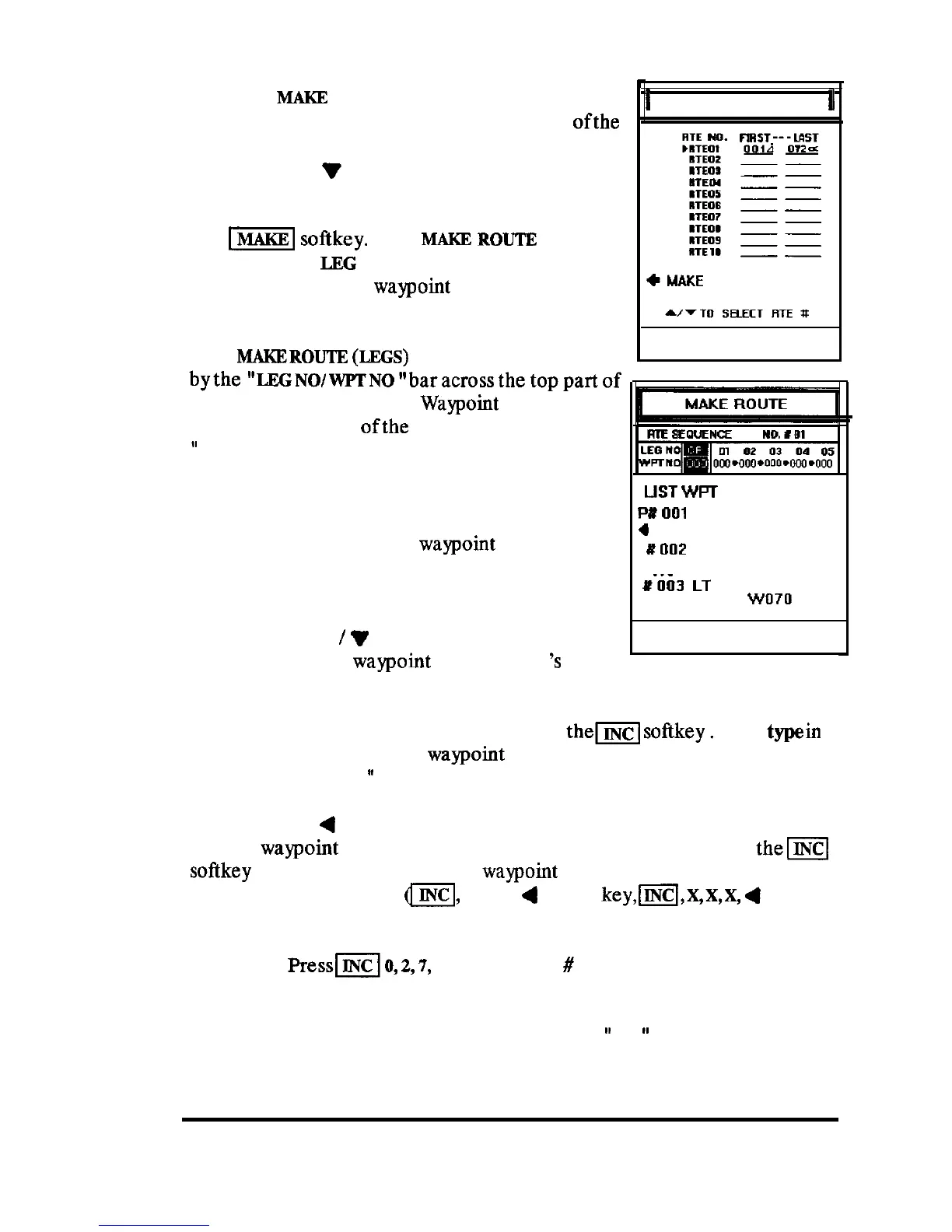 Page #102 background image