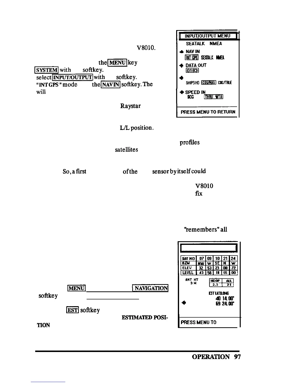 Page #105 background image