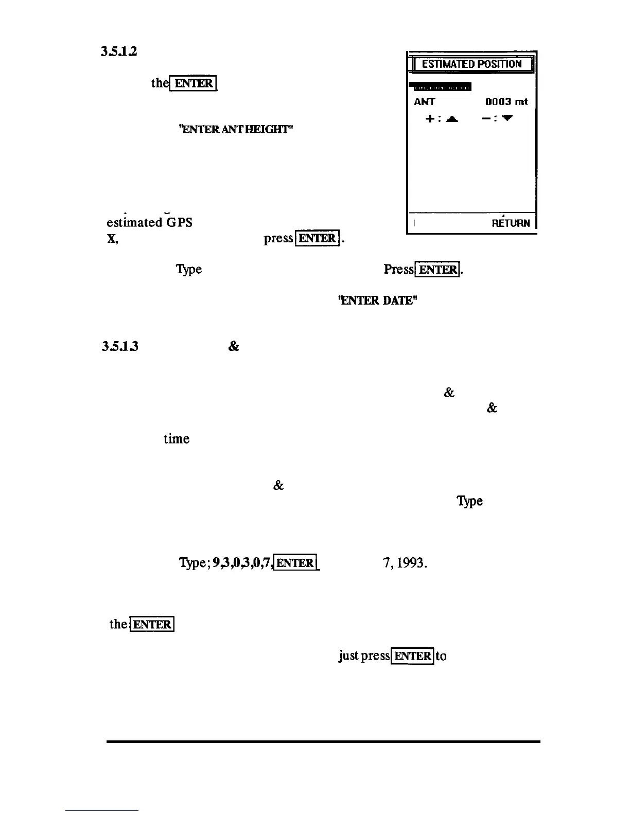 Page #107 background image
