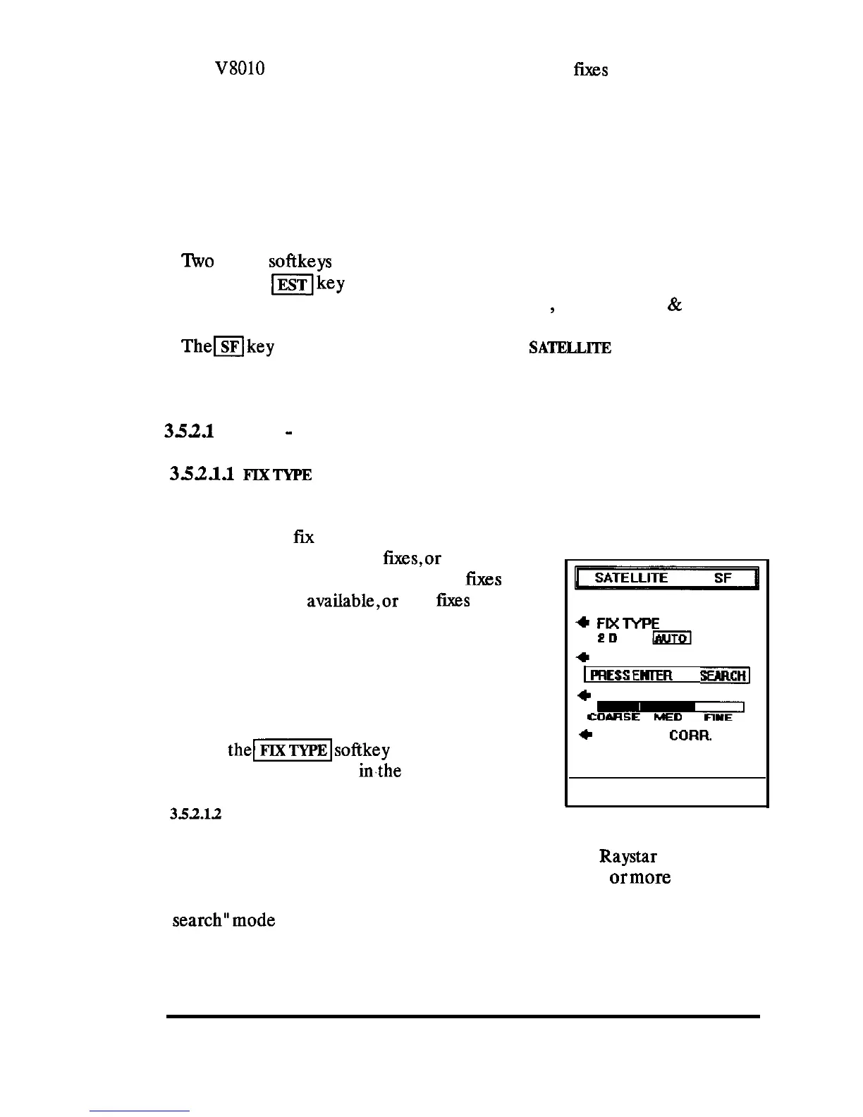 Page #110 background image