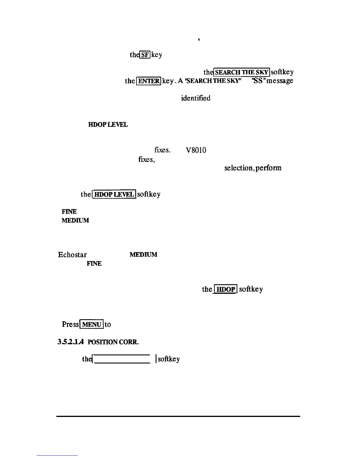 Page #111 background image