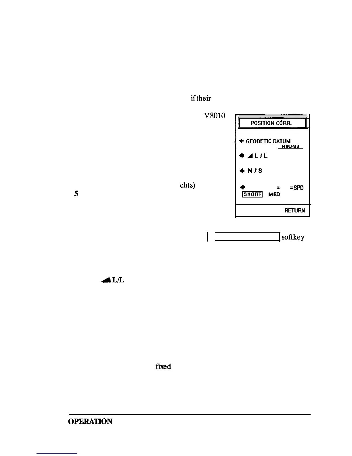 Page #112 background image