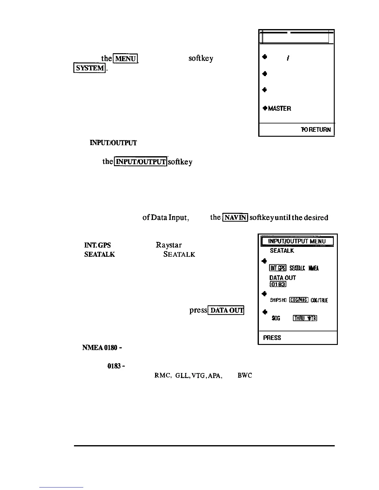 Page #114 background image